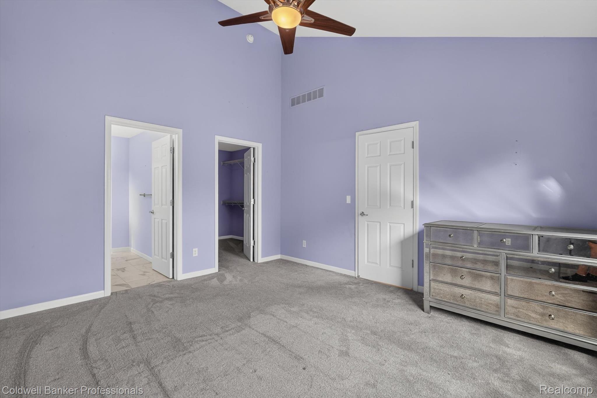 1297 Rosalie Drive Property Photo 25