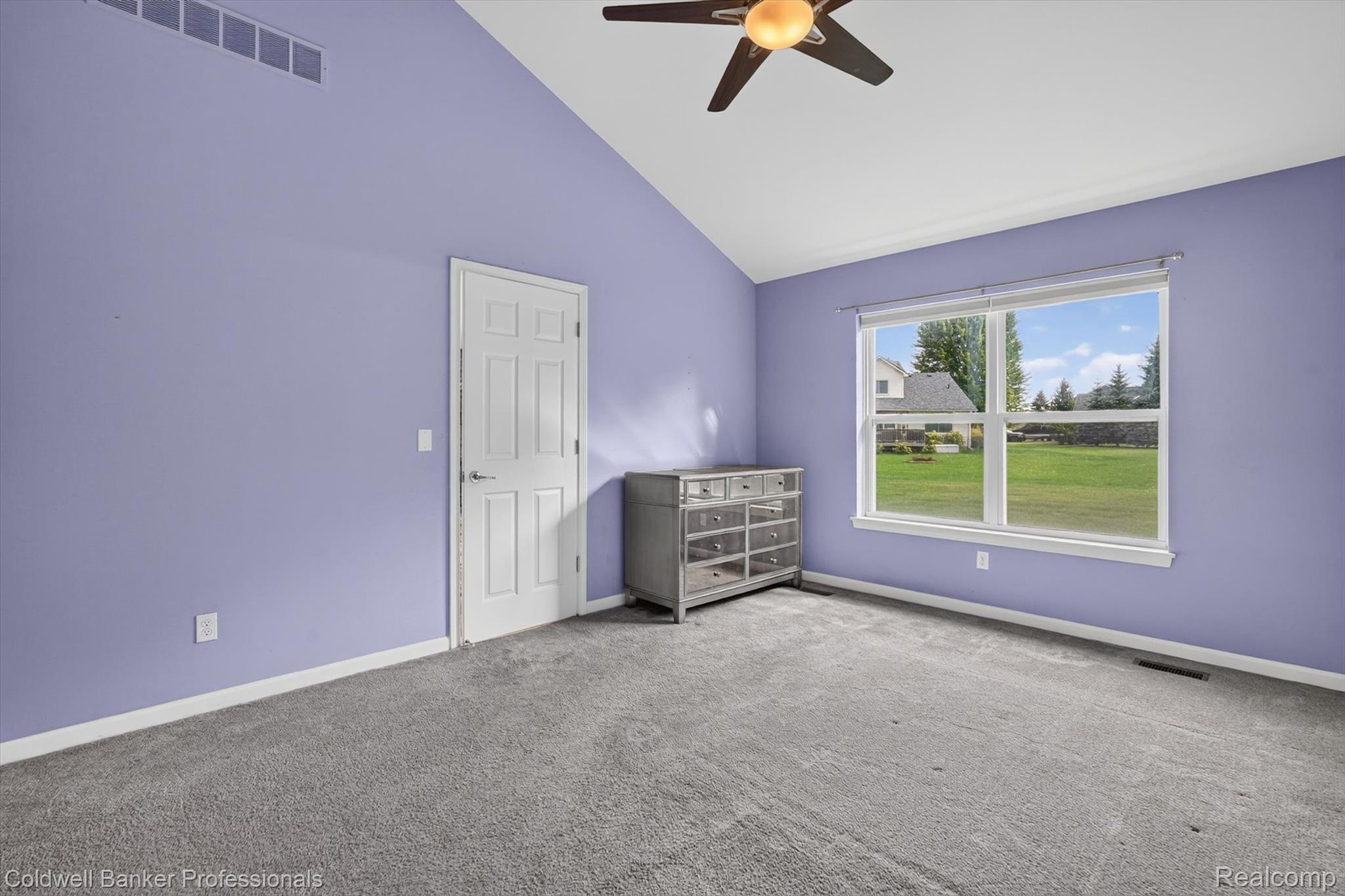 1297 Rosalie Drive Property Photo 26