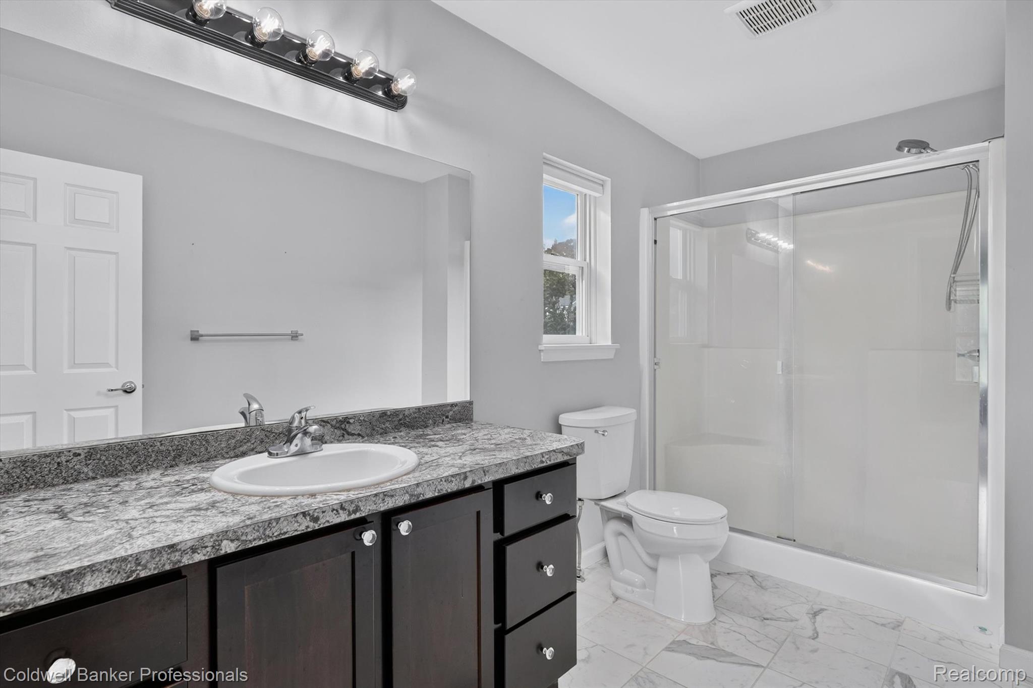 1297 Rosalie Drive Property Photo 28