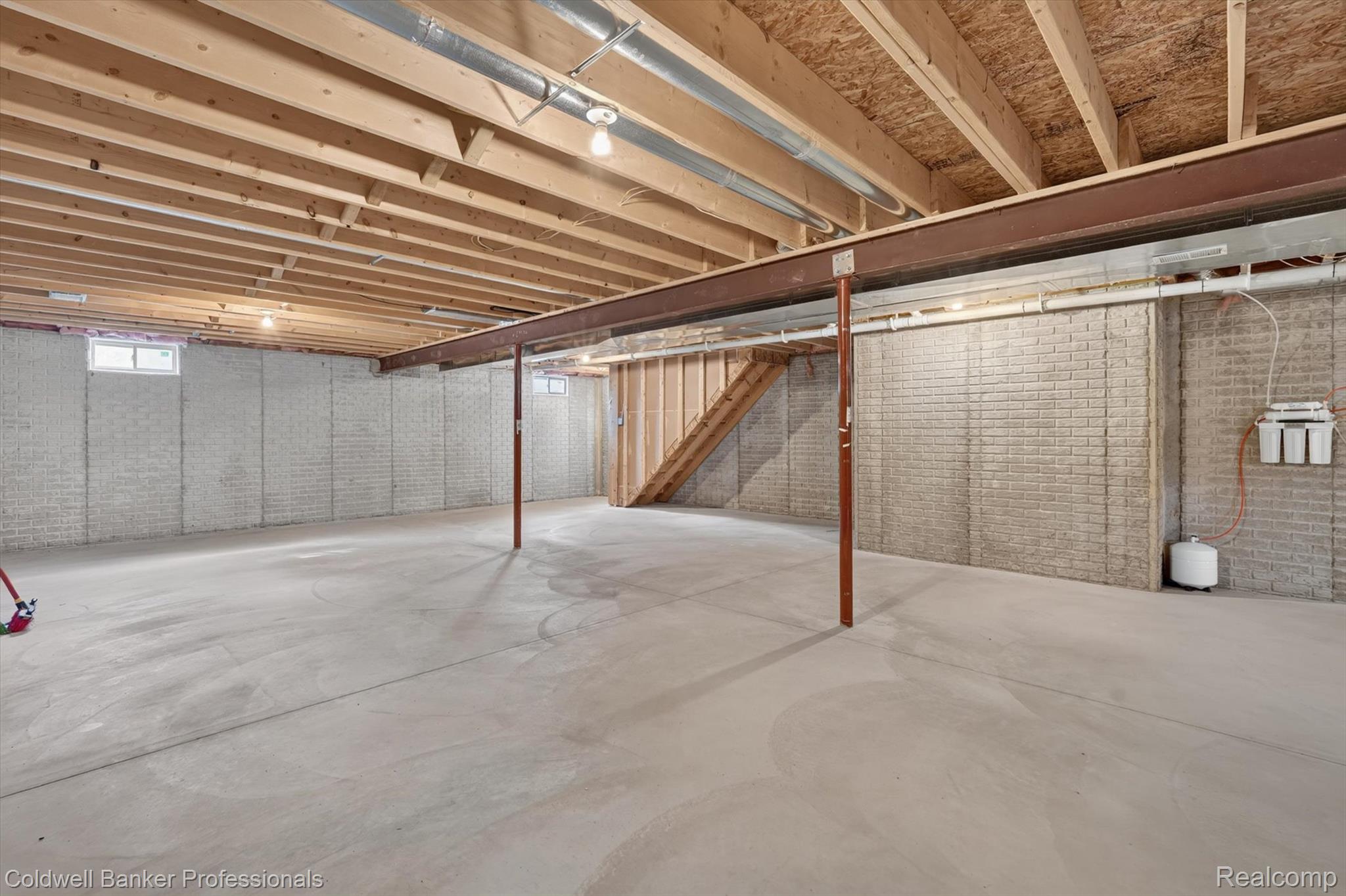 1297 Rosalie Drive Property Photo 32