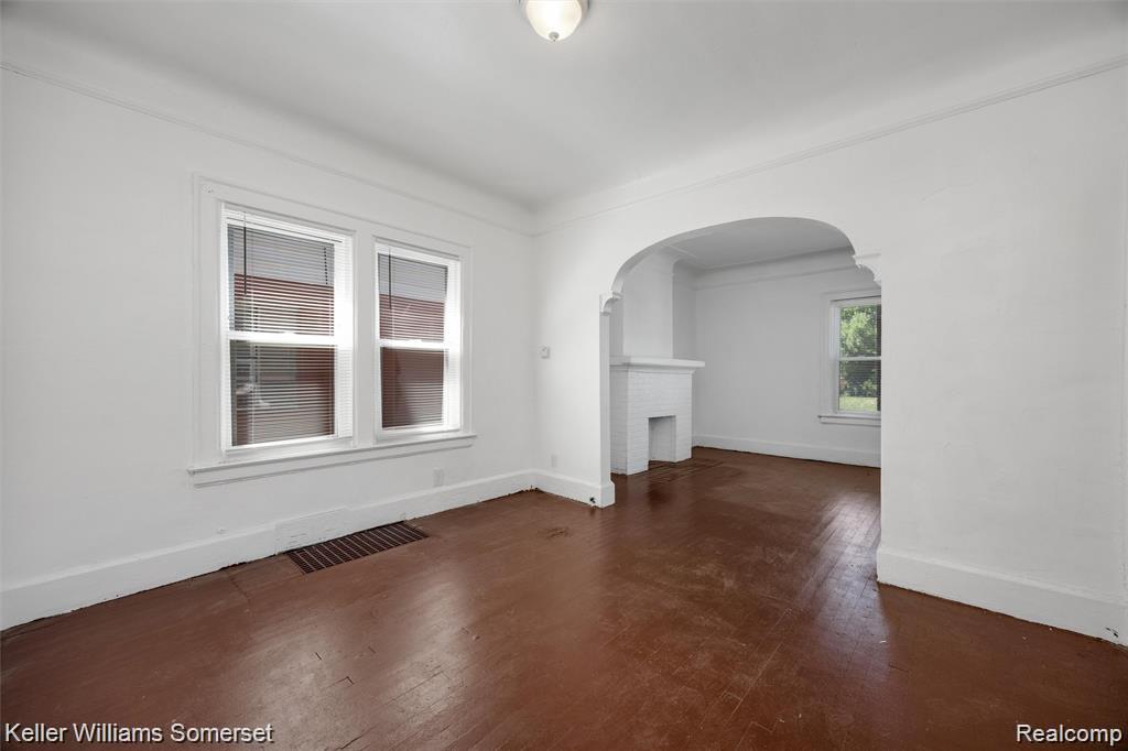 4281 Duane Street - Unit 2 Property Photo 2