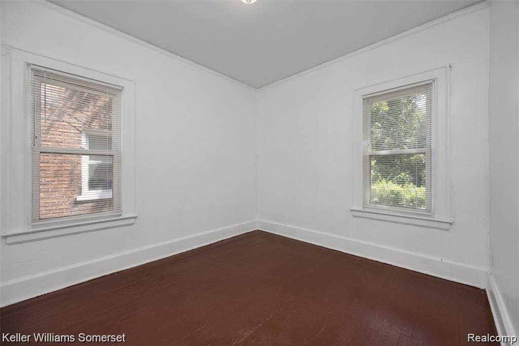 4281 Duane Street - Unit 2 Property Photo 5