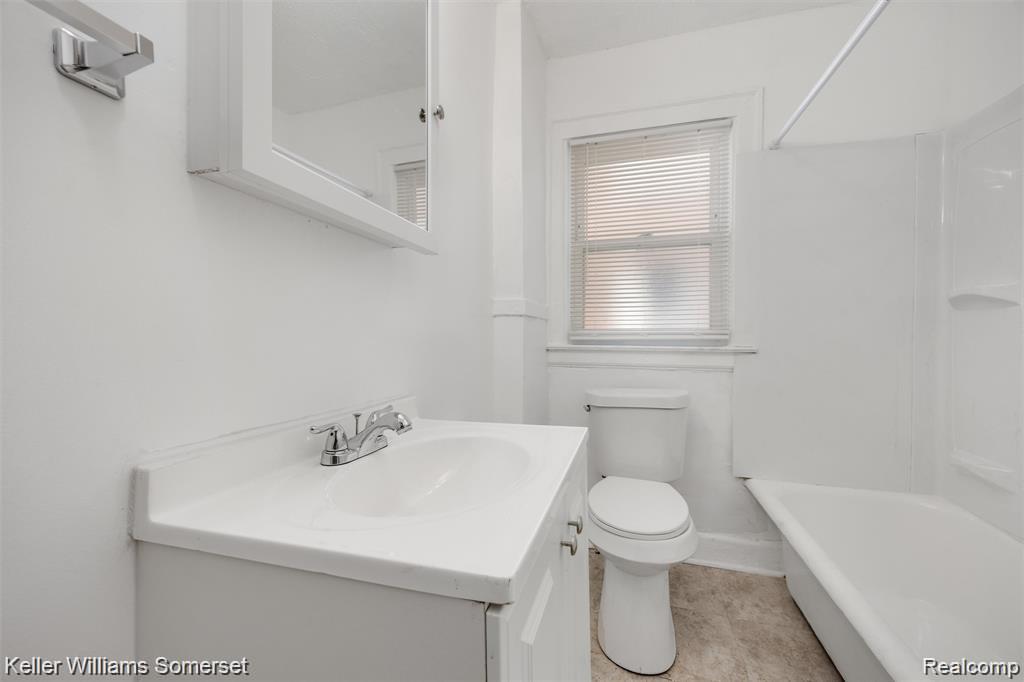 4281 Duane Street - Unit 2 Property Photo 8