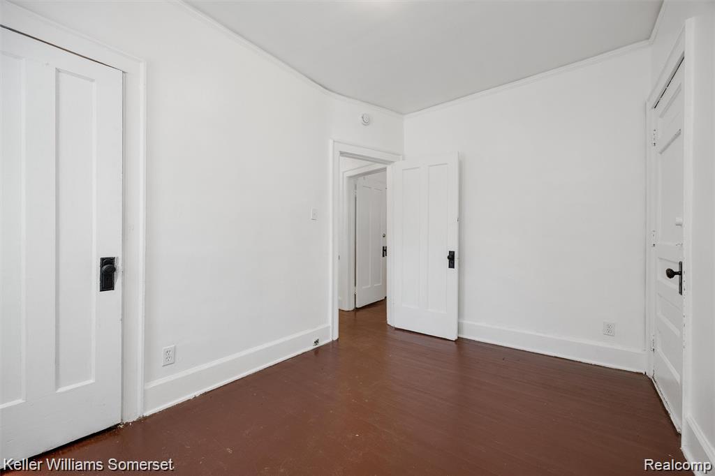 4281 Duane Street - Unit 2 Property Photo 11