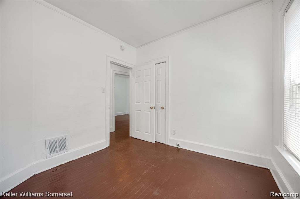 4281 Duane Street - Unit 2 Property Photo 13
