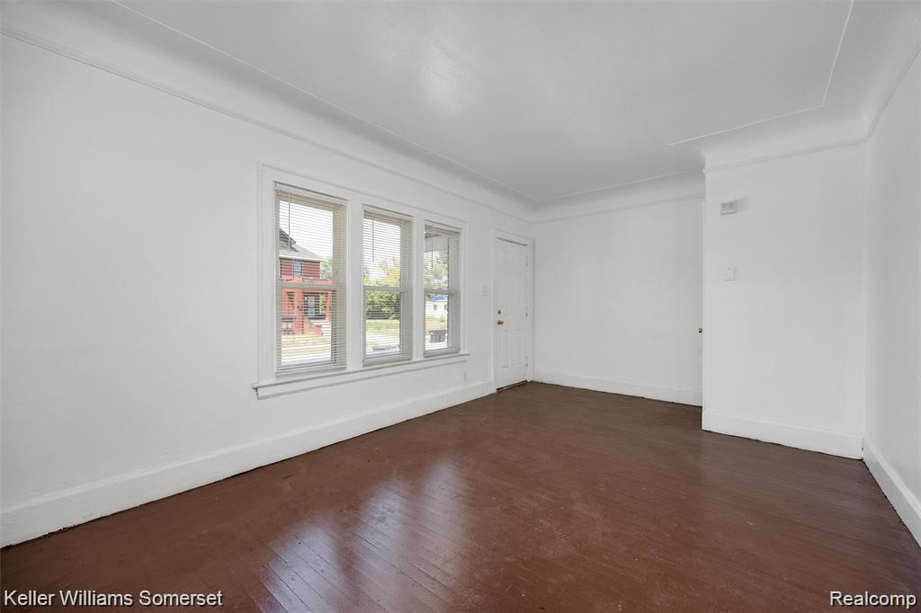 4281 Duane Street - Unit 2 Property Photo 14