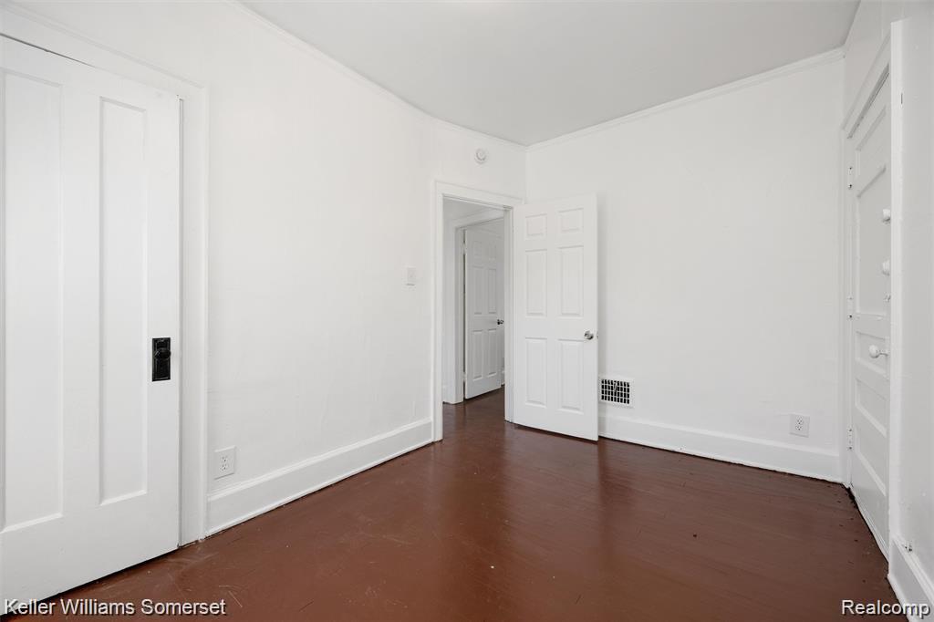 4281 Duane Street - Unit 2 Property Photo 18