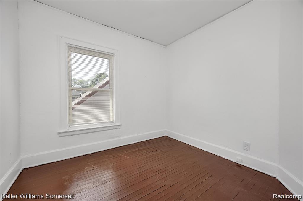 4281 Duane Street - Unit 2 Property Photo 19
