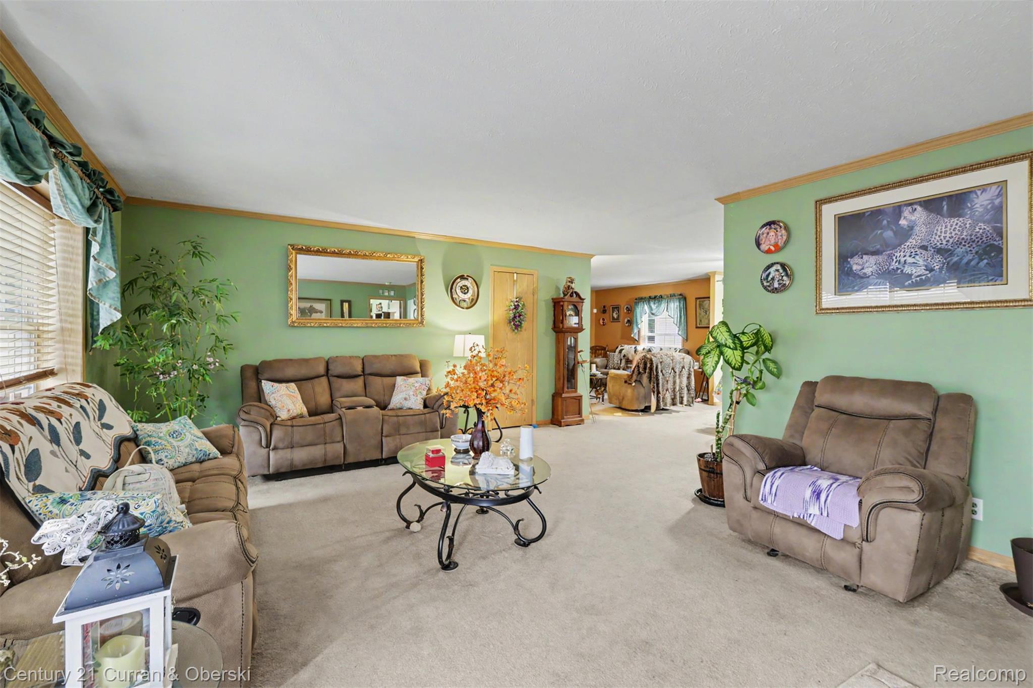 24519 Manchester Property Photo 5