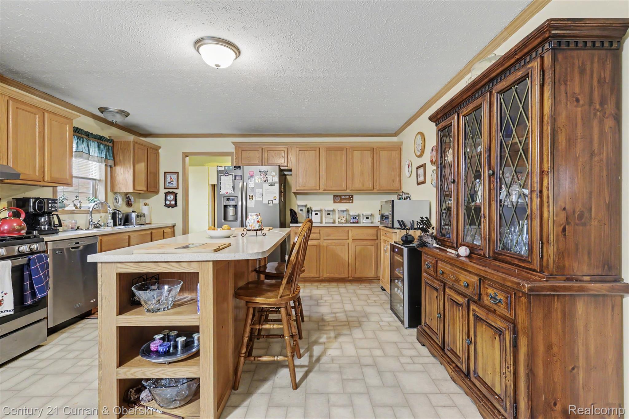 24519 Manchester Property Photo 10