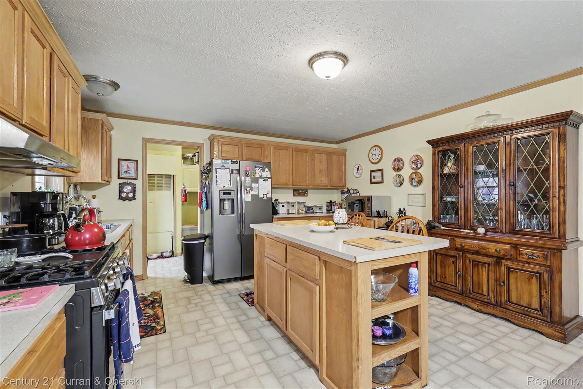 24519 Manchester Property Photo 11