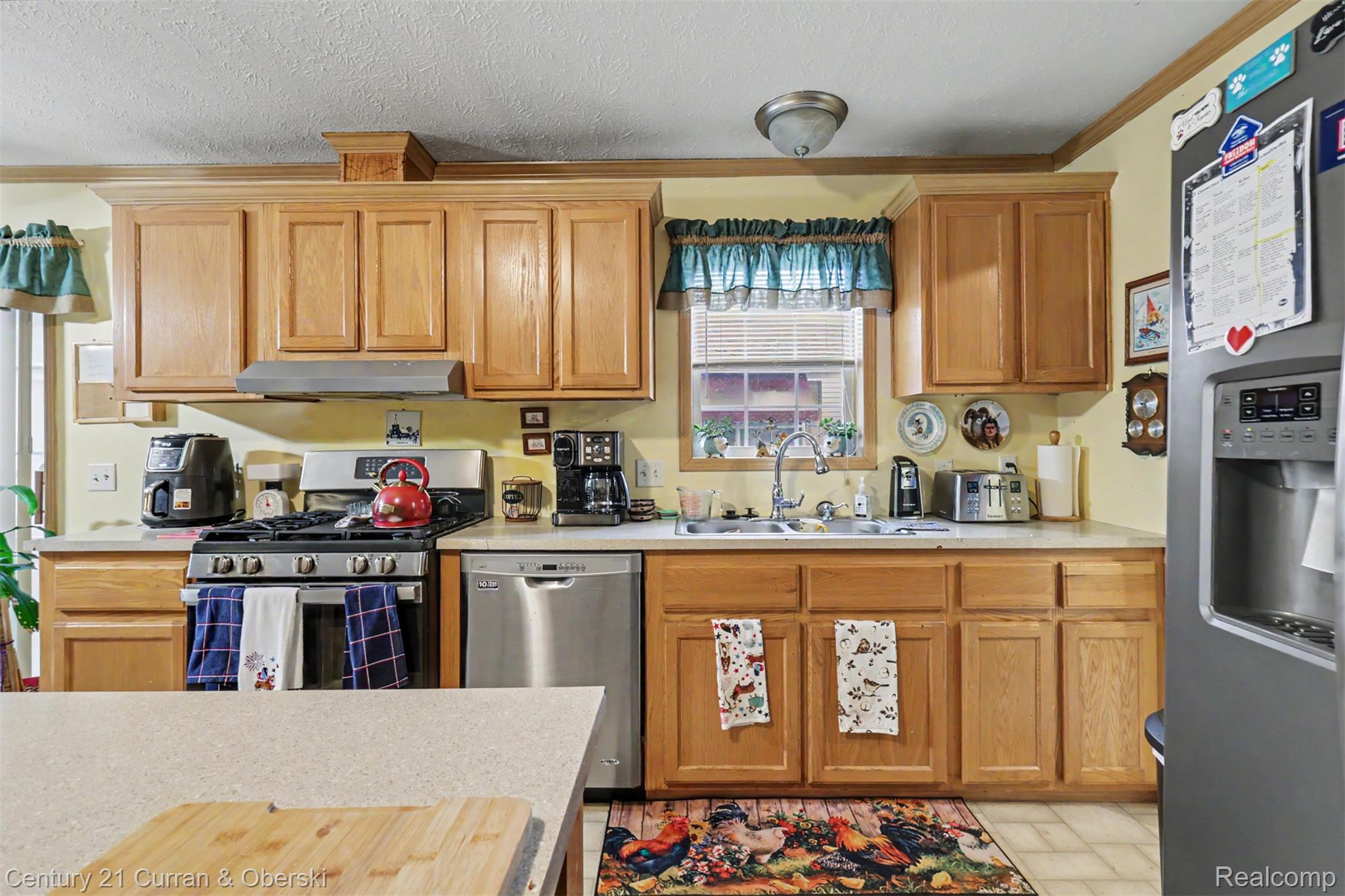 24519 Manchester Property Photo 12