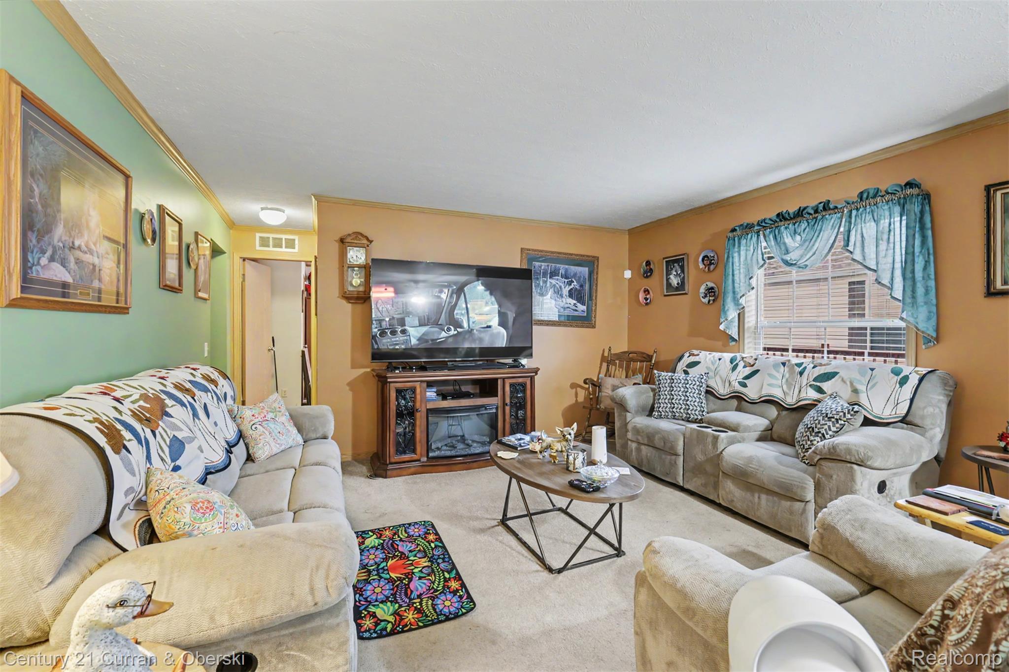 24519 Manchester Property Photo 14