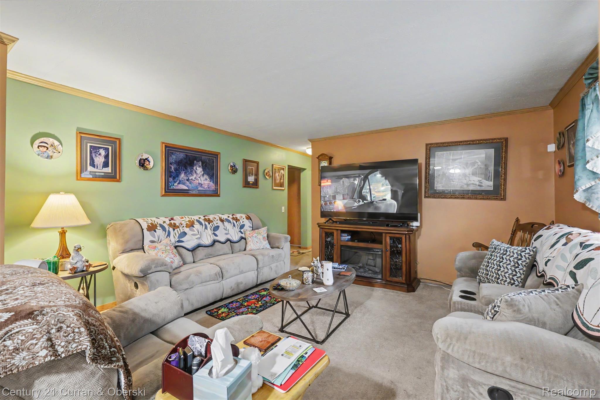 24519 Manchester Property Photo 15