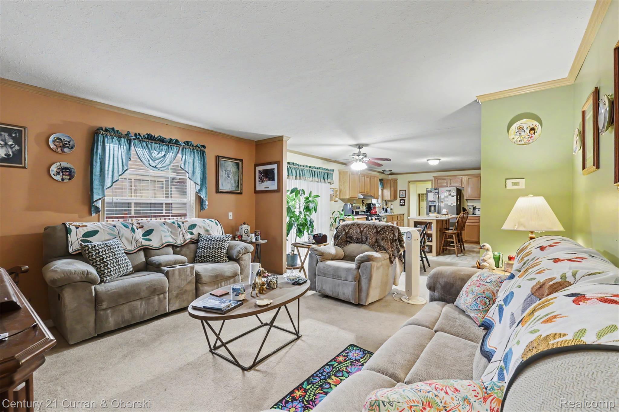 24519 Manchester Property Photo 16