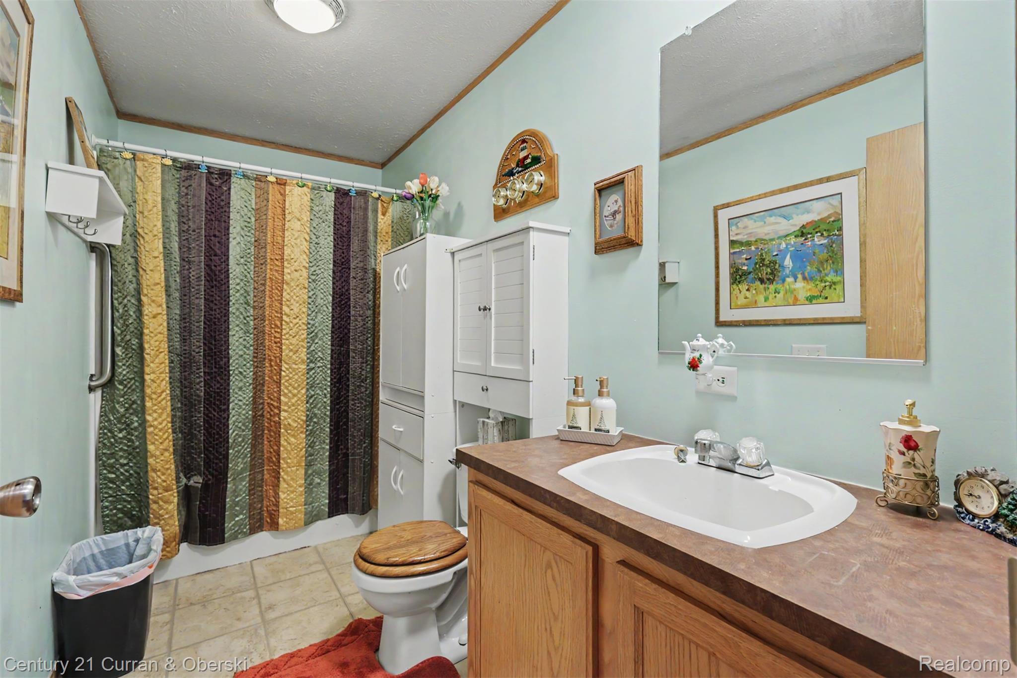 24519 Manchester Property Photo 17