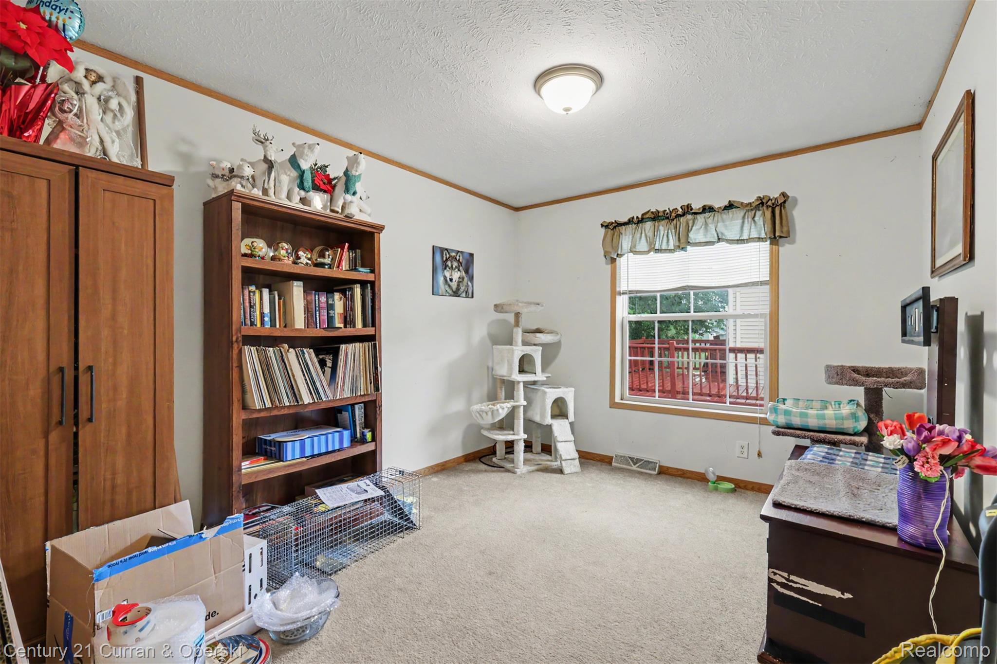 24519 Manchester Property Photo 18
