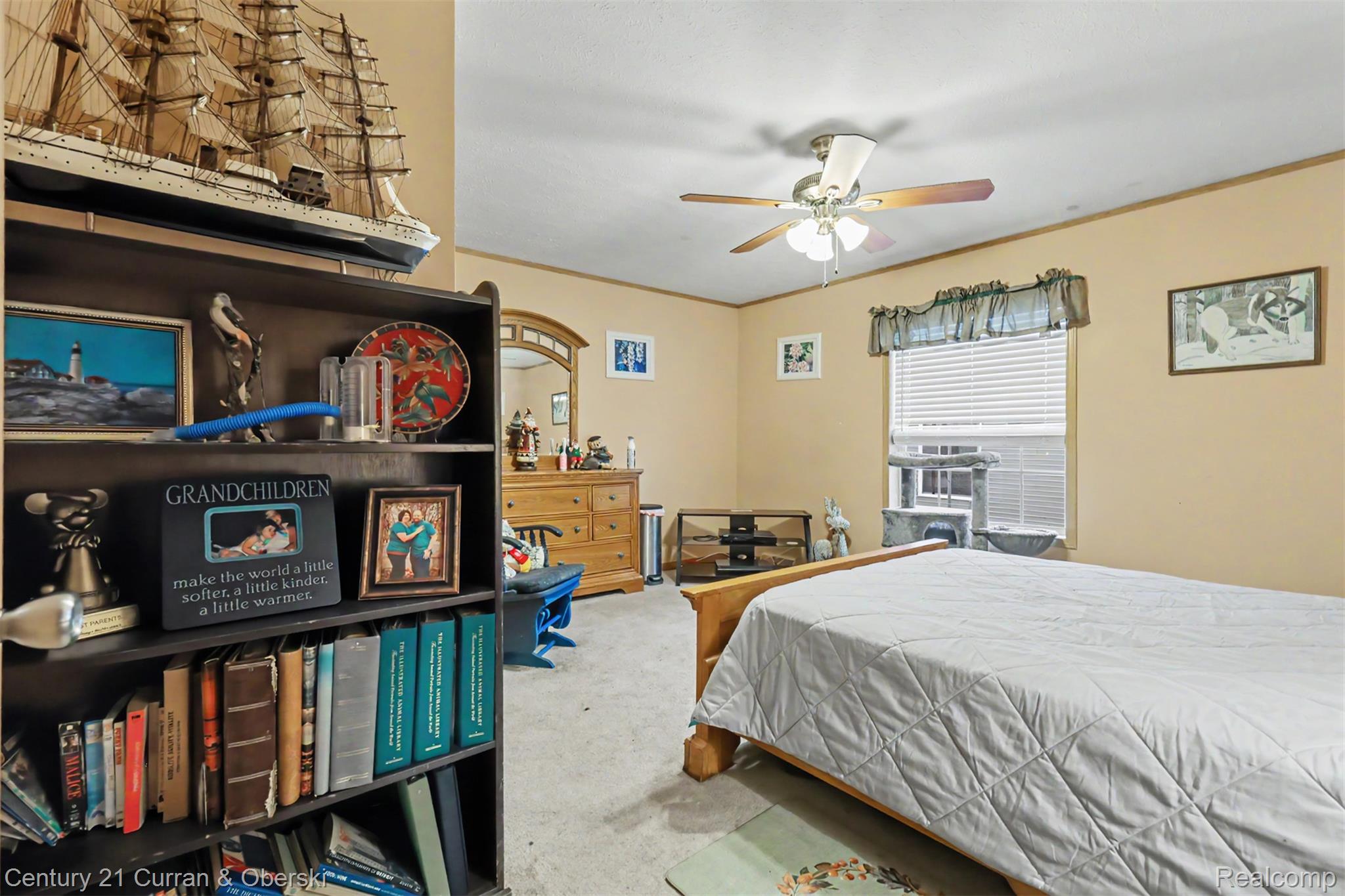24519 Manchester Property Photo 20