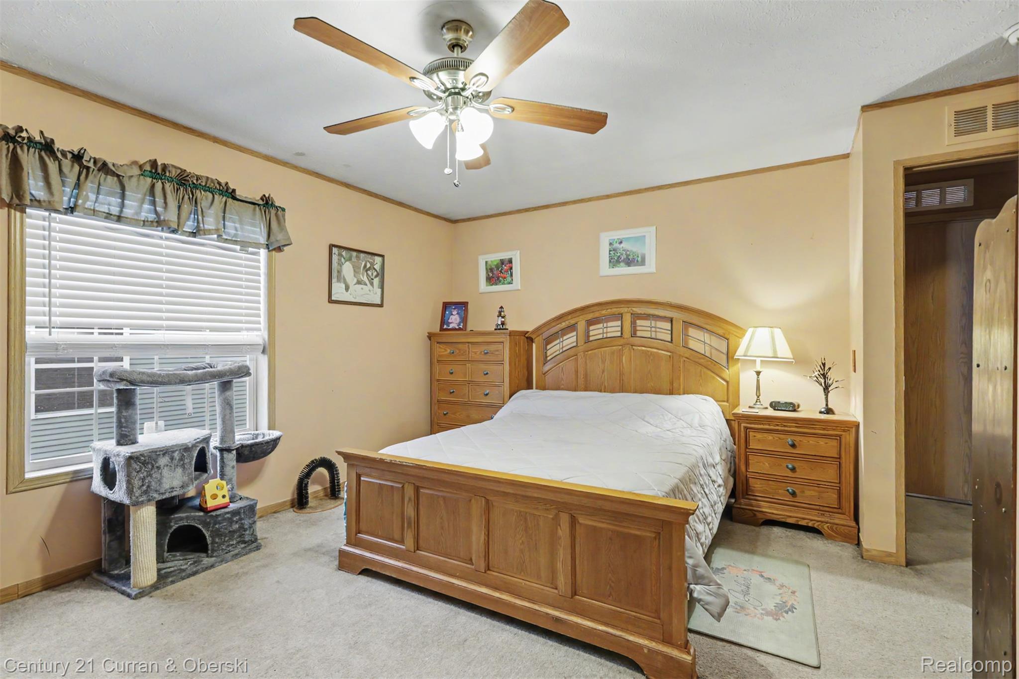 24519 Manchester Property Photo 21