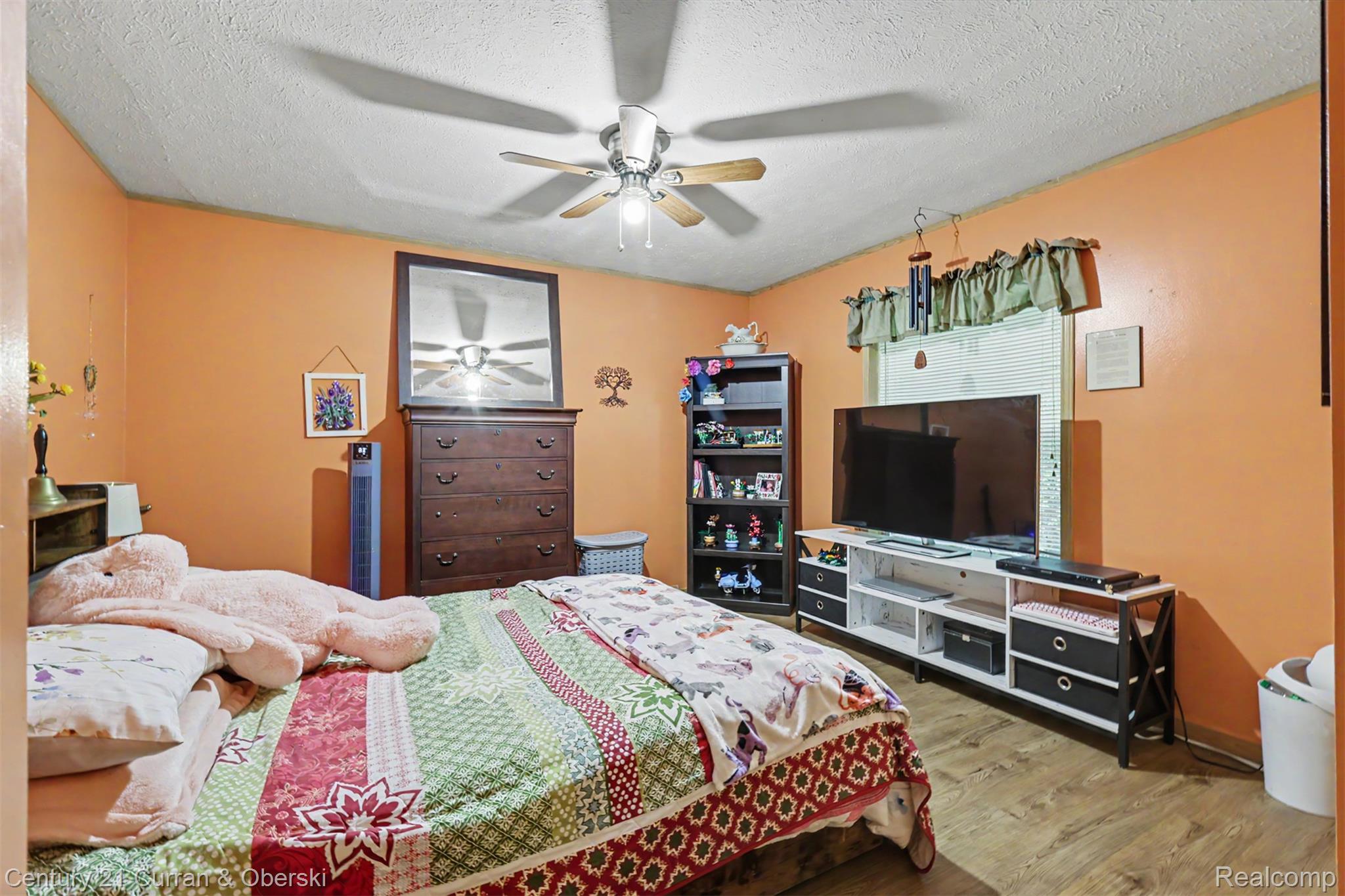 24519 Manchester Property Photo 22
