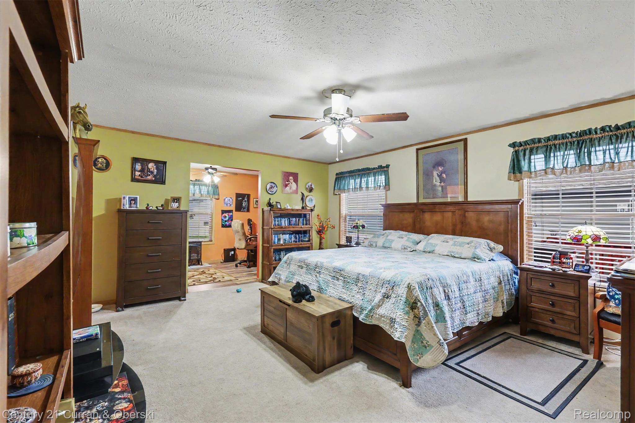 24519 Manchester Property Photo 24