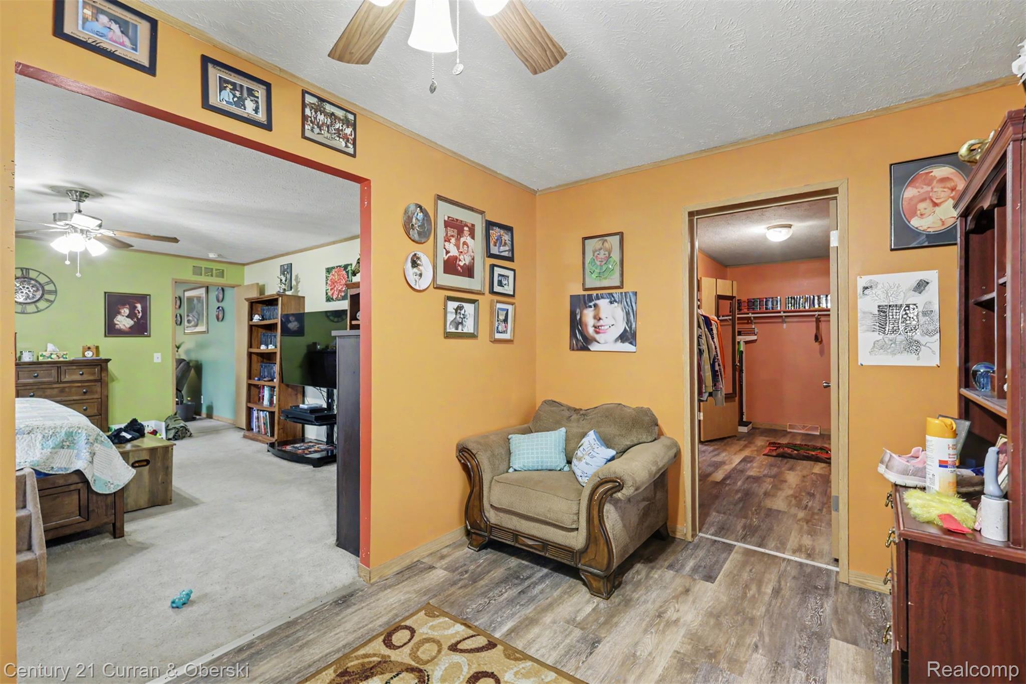 24519 Manchester Property Photo 26