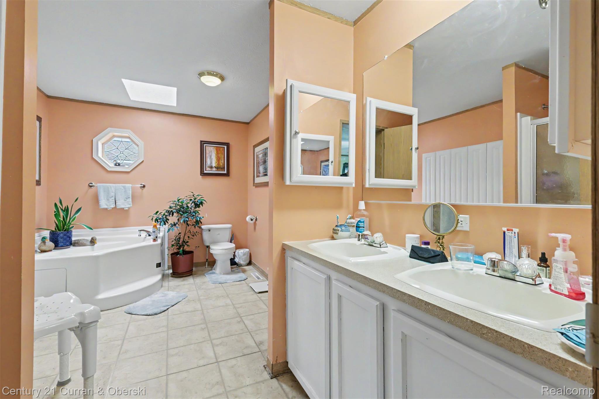 24519 Manchester Property Photo 29