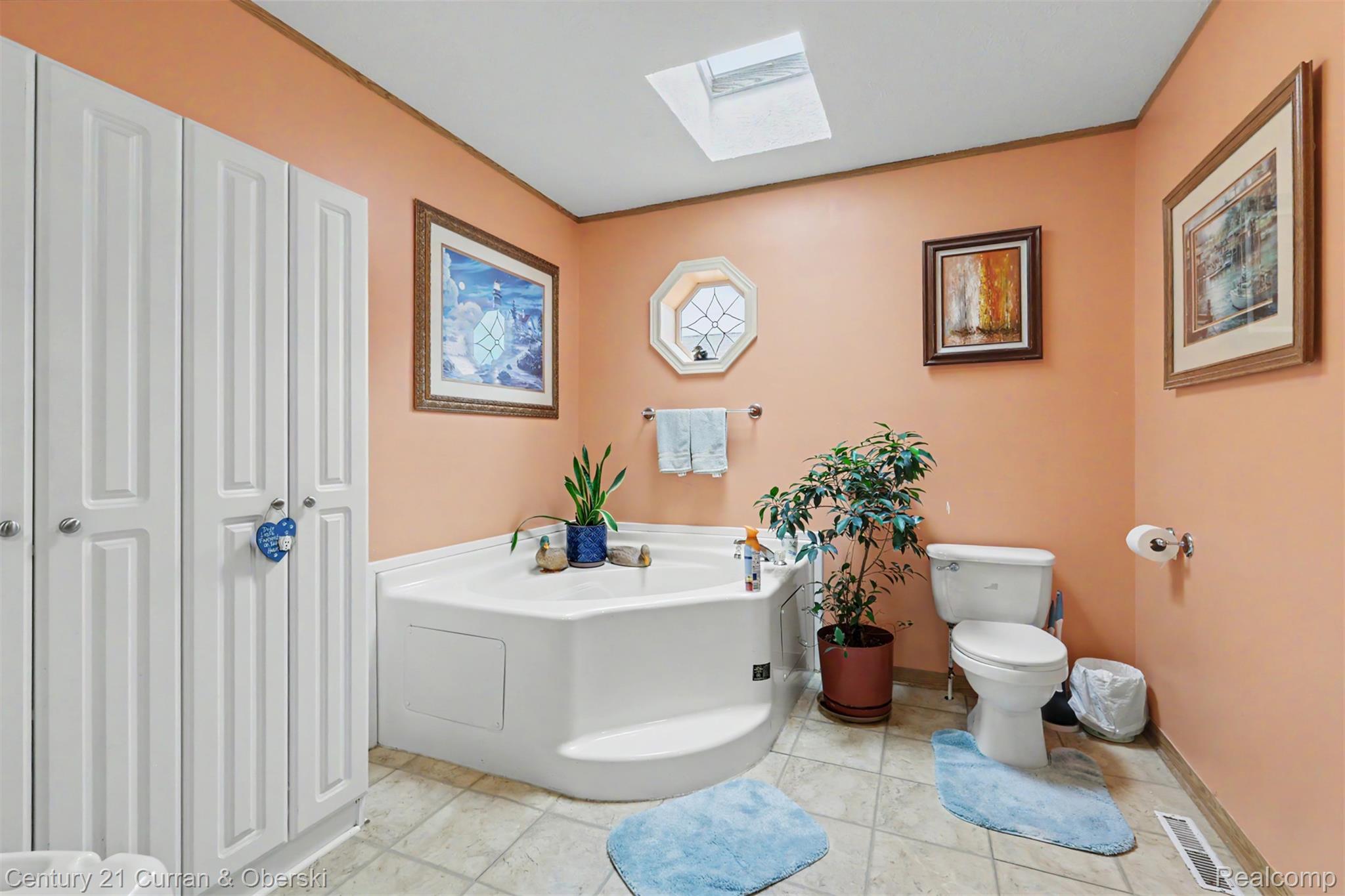 24519 Manchester Property Photo 30