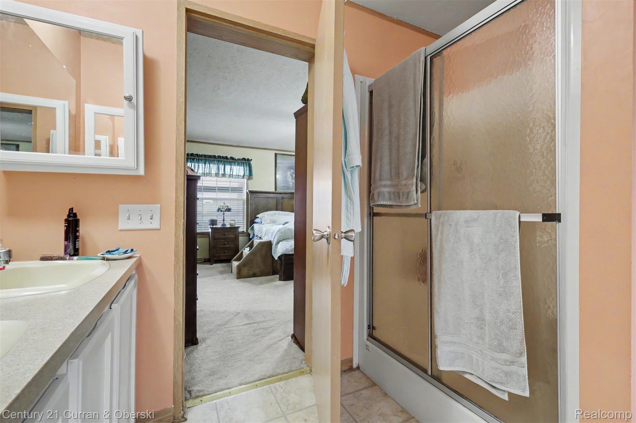 24519 Manchester Property Photo 31
