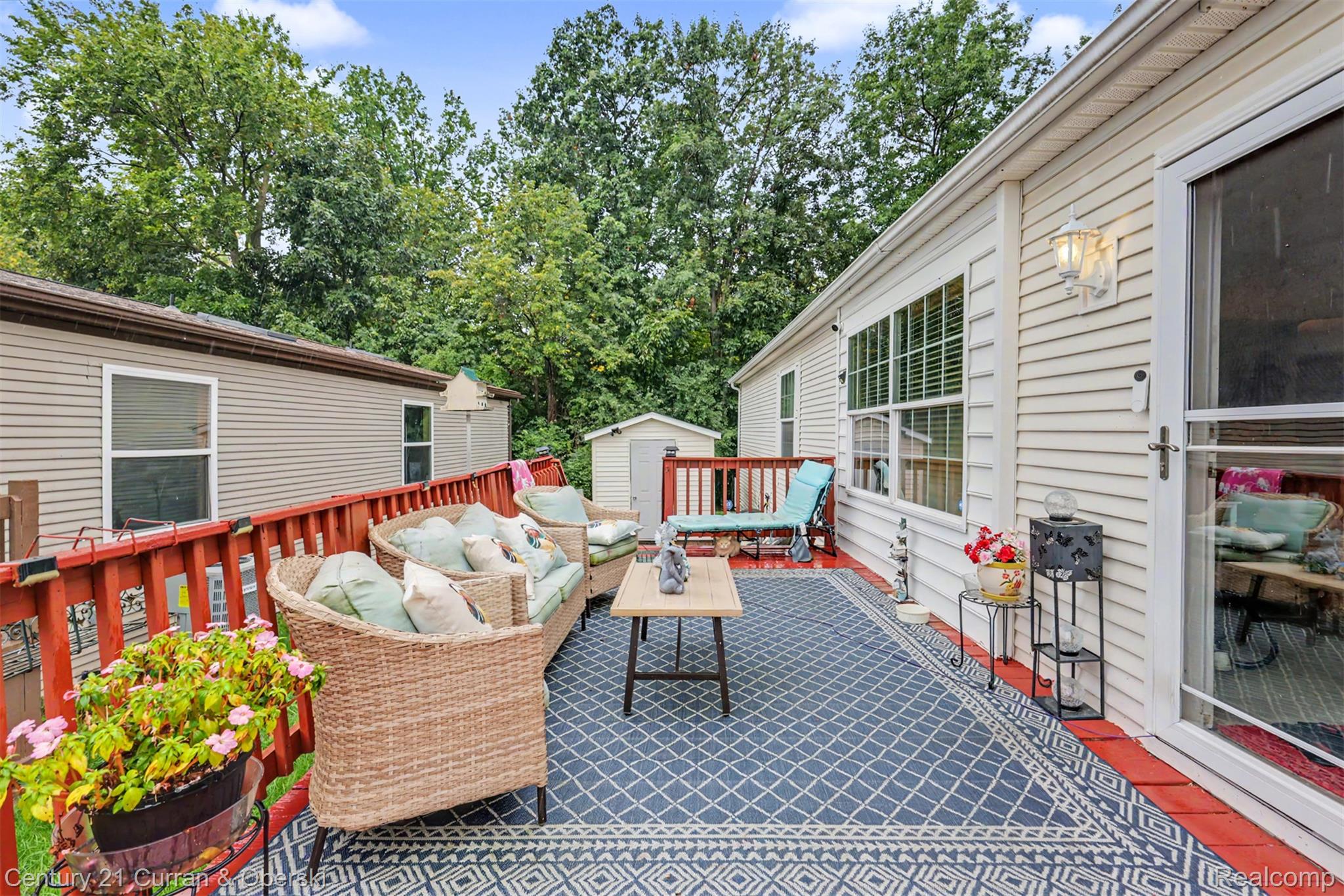 24519 Manchester Property Photo 34