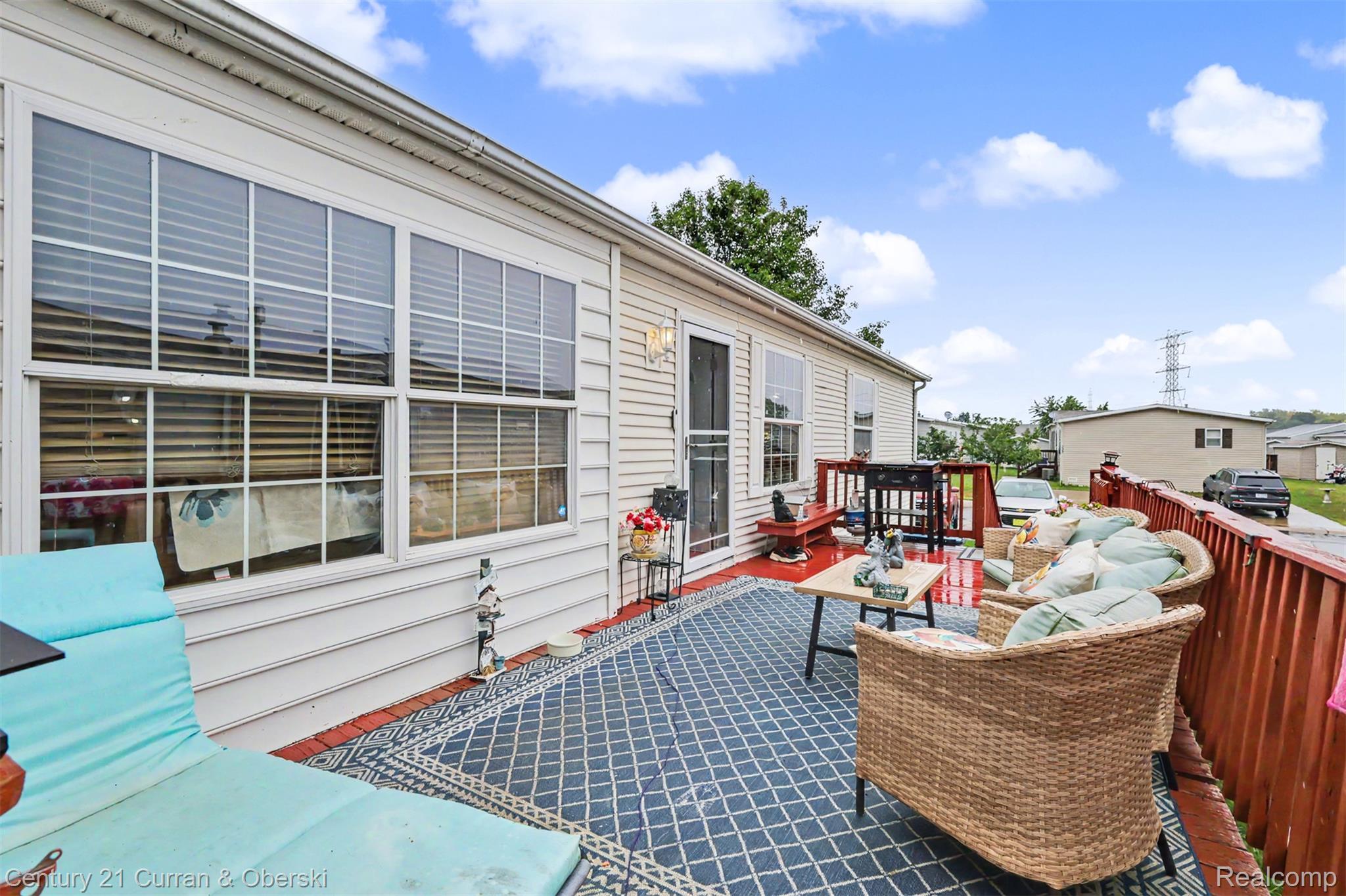 24519 Manchester Property Photo 35
