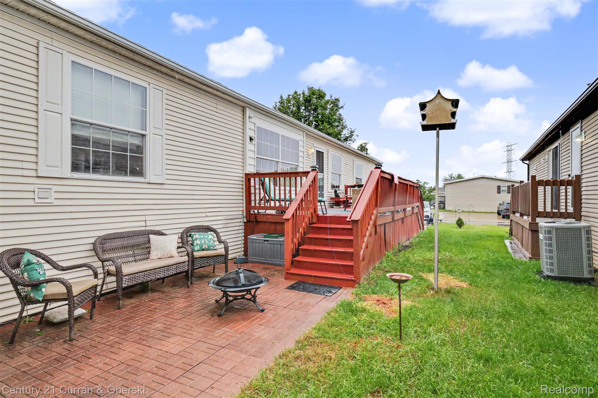 24519 Manchester Property Photo 38