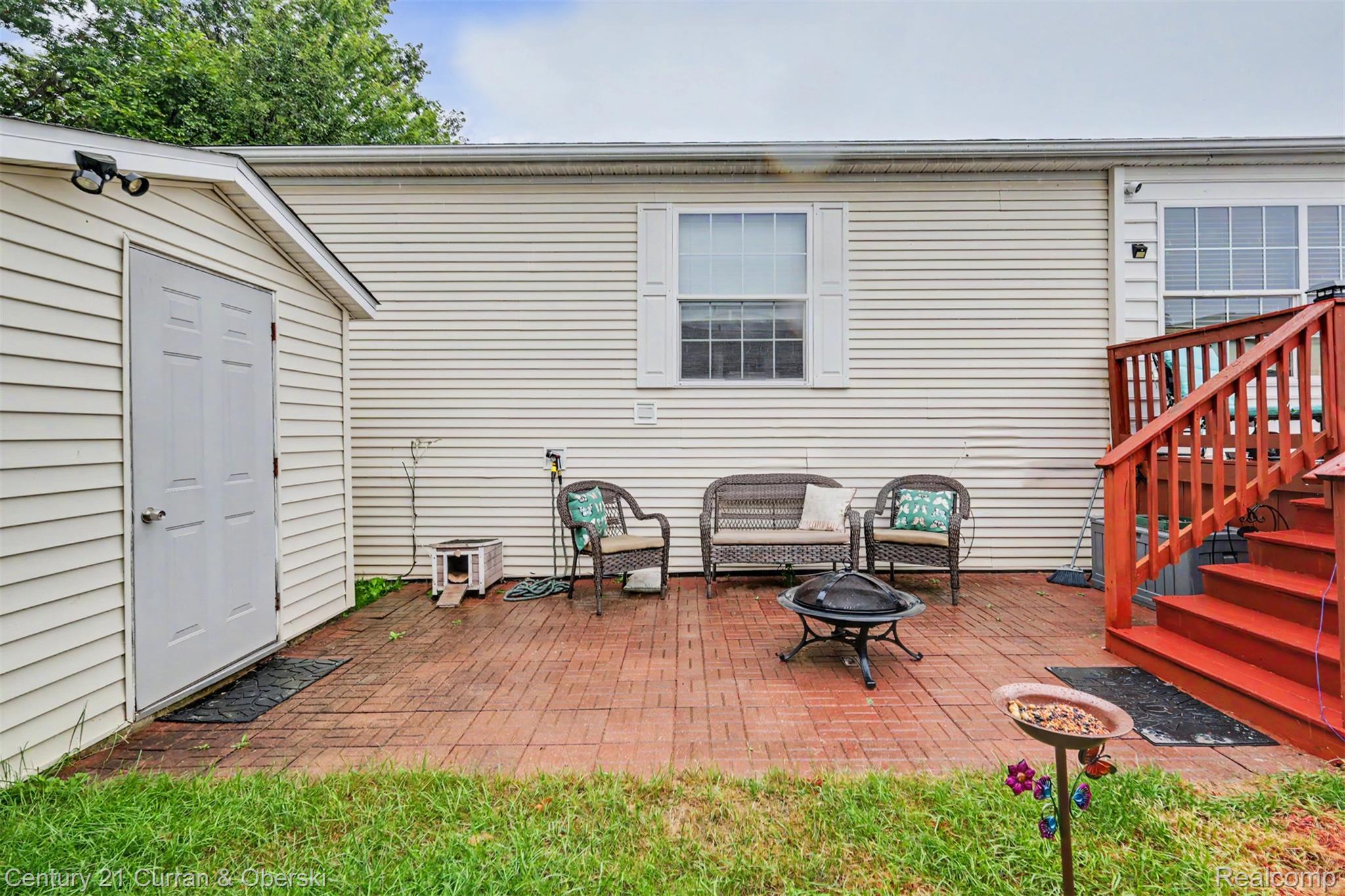24519 Manchester Property Photo 39