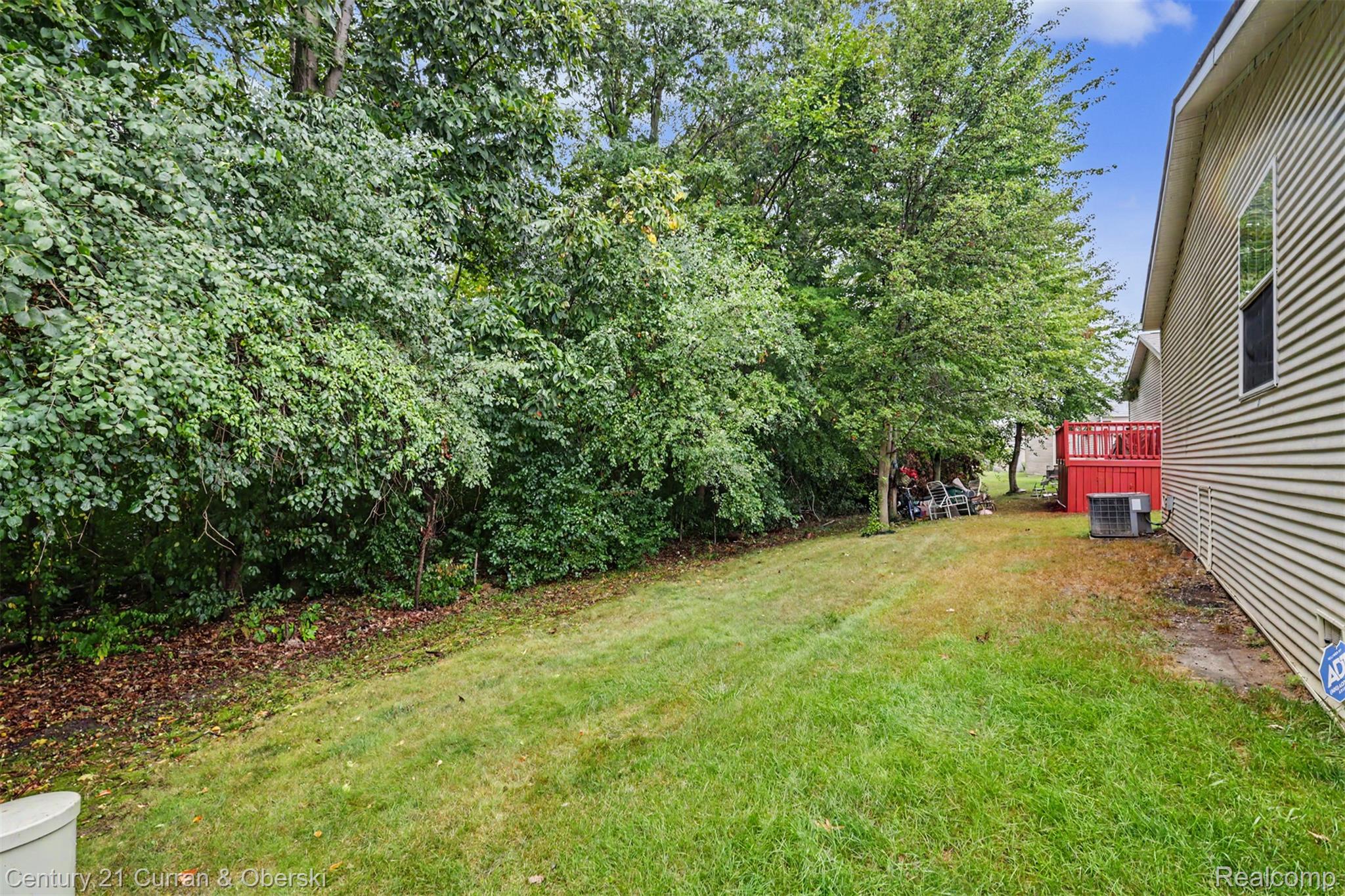 24519 Manchester Property Photo 40