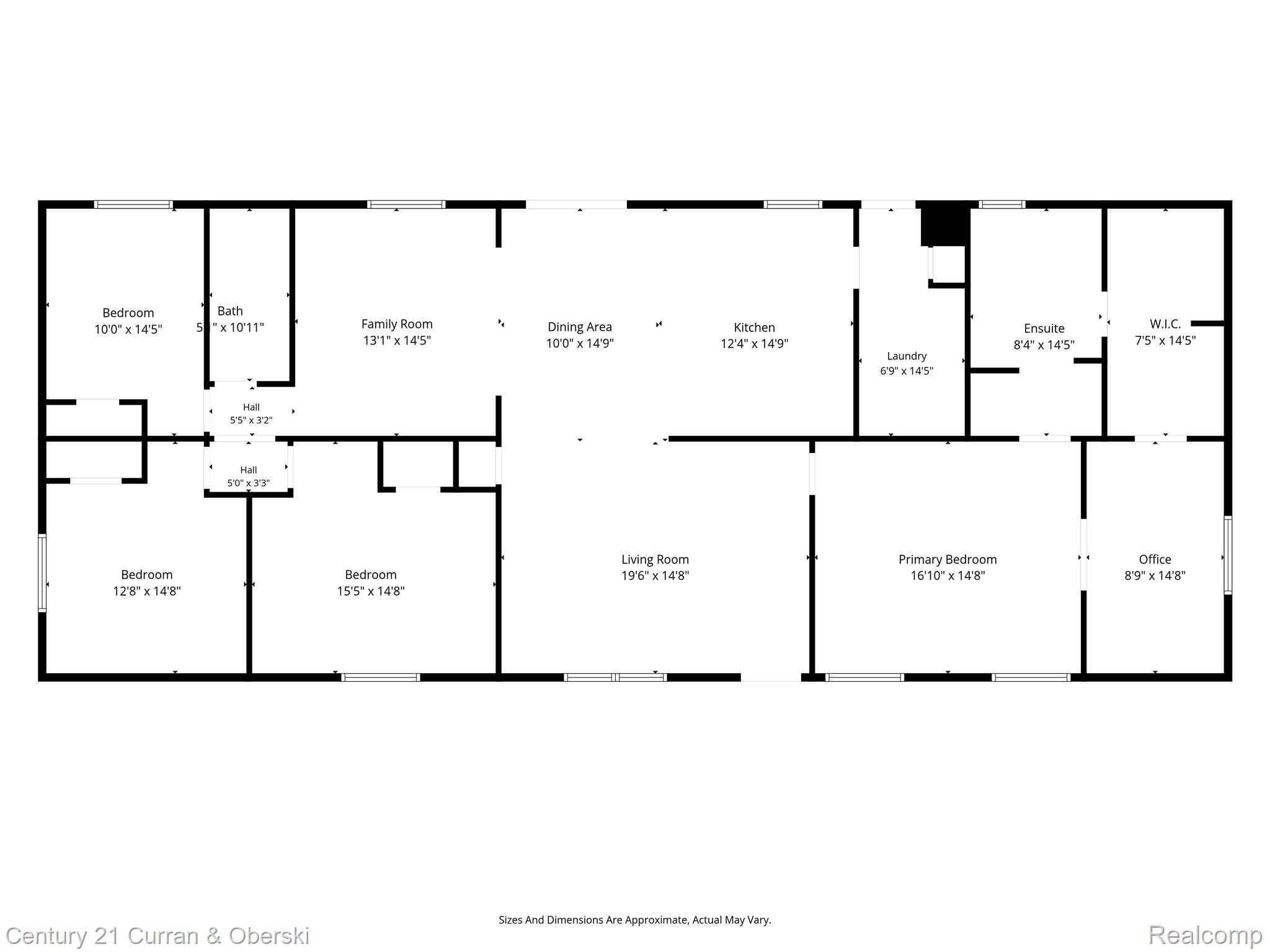 24519 Manchester Property Photo 41
