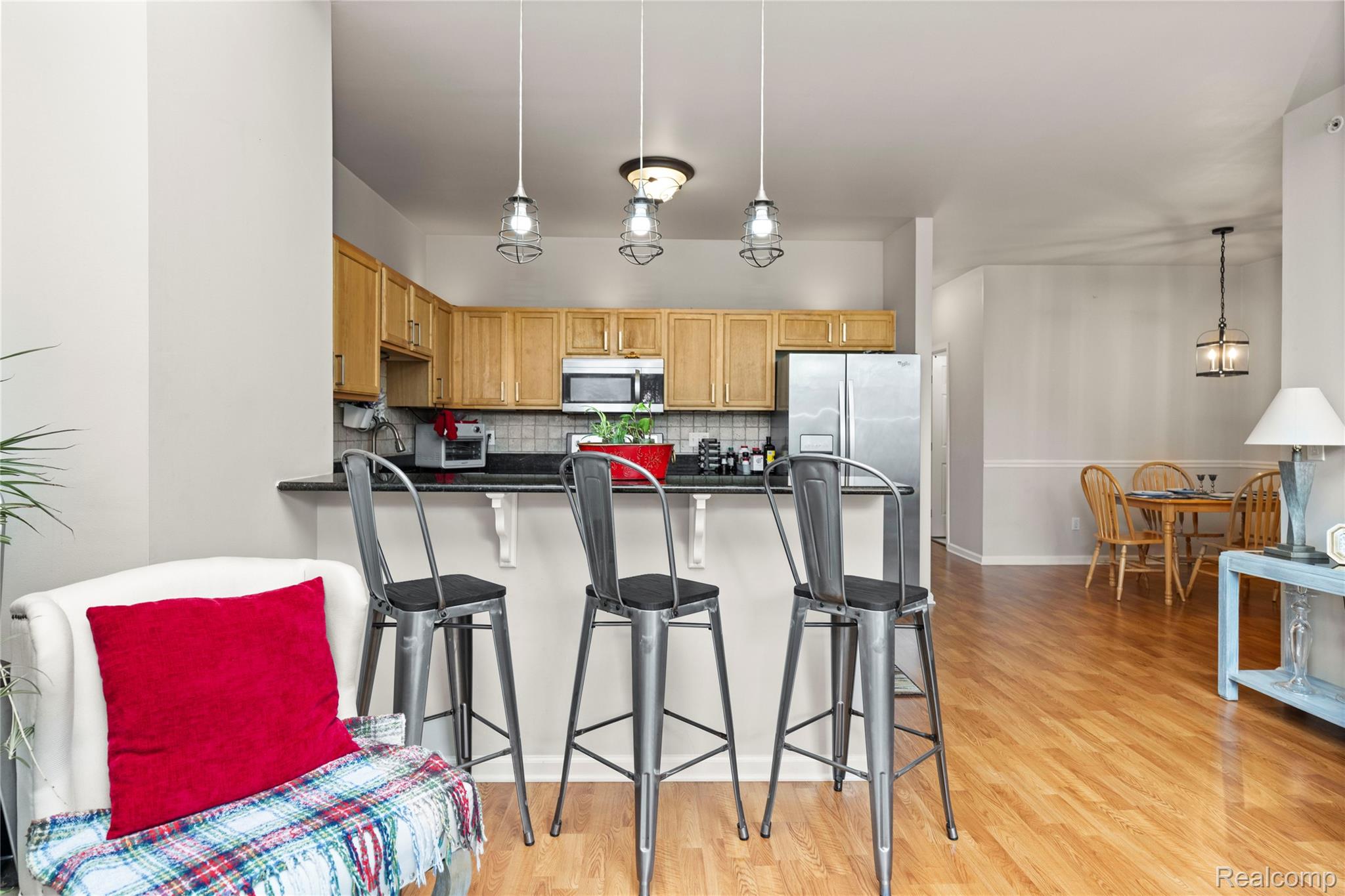 30695 Ardmore Court Property Photo 10
