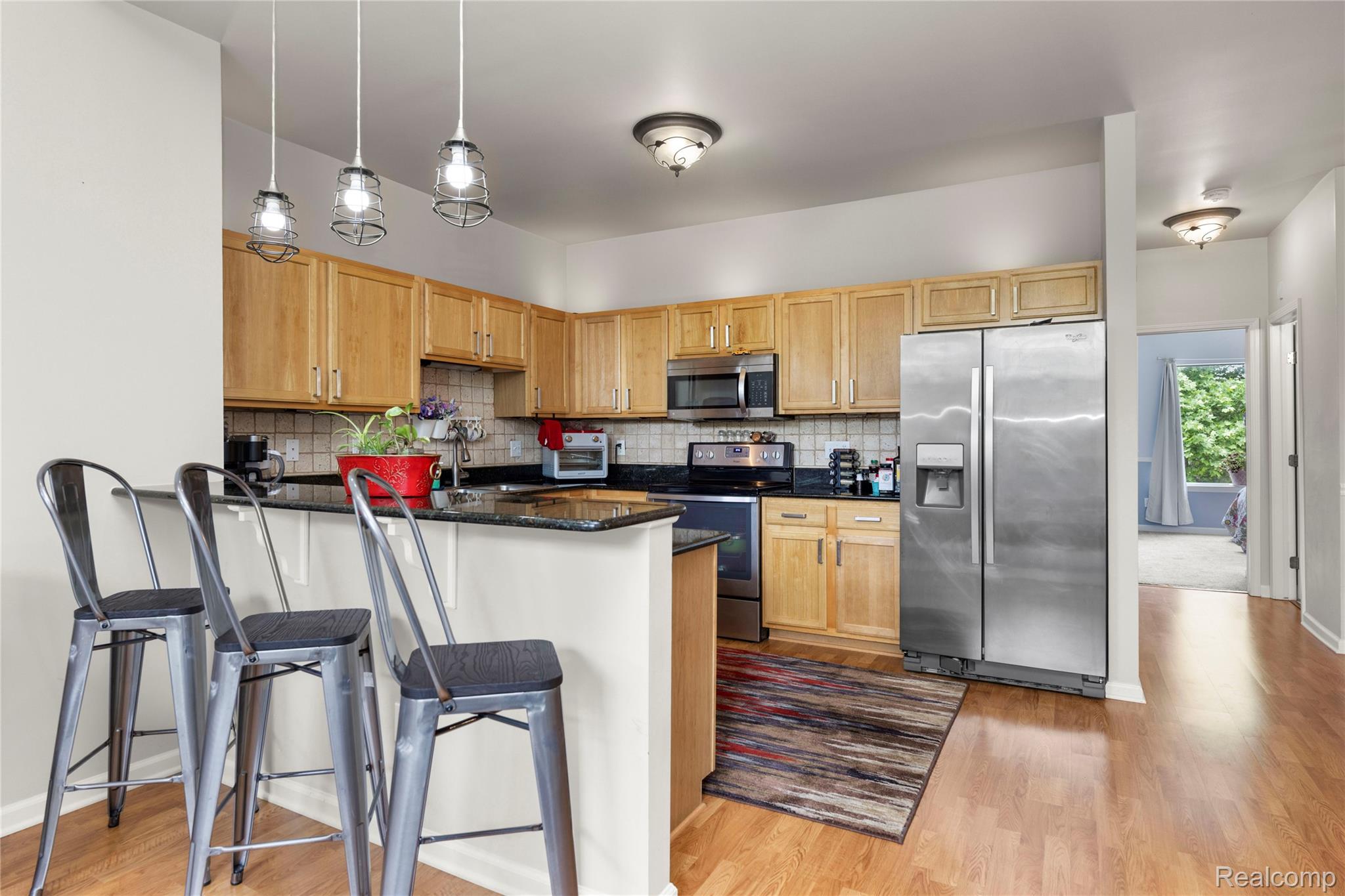30695 Ardmore Court Property Photo 11