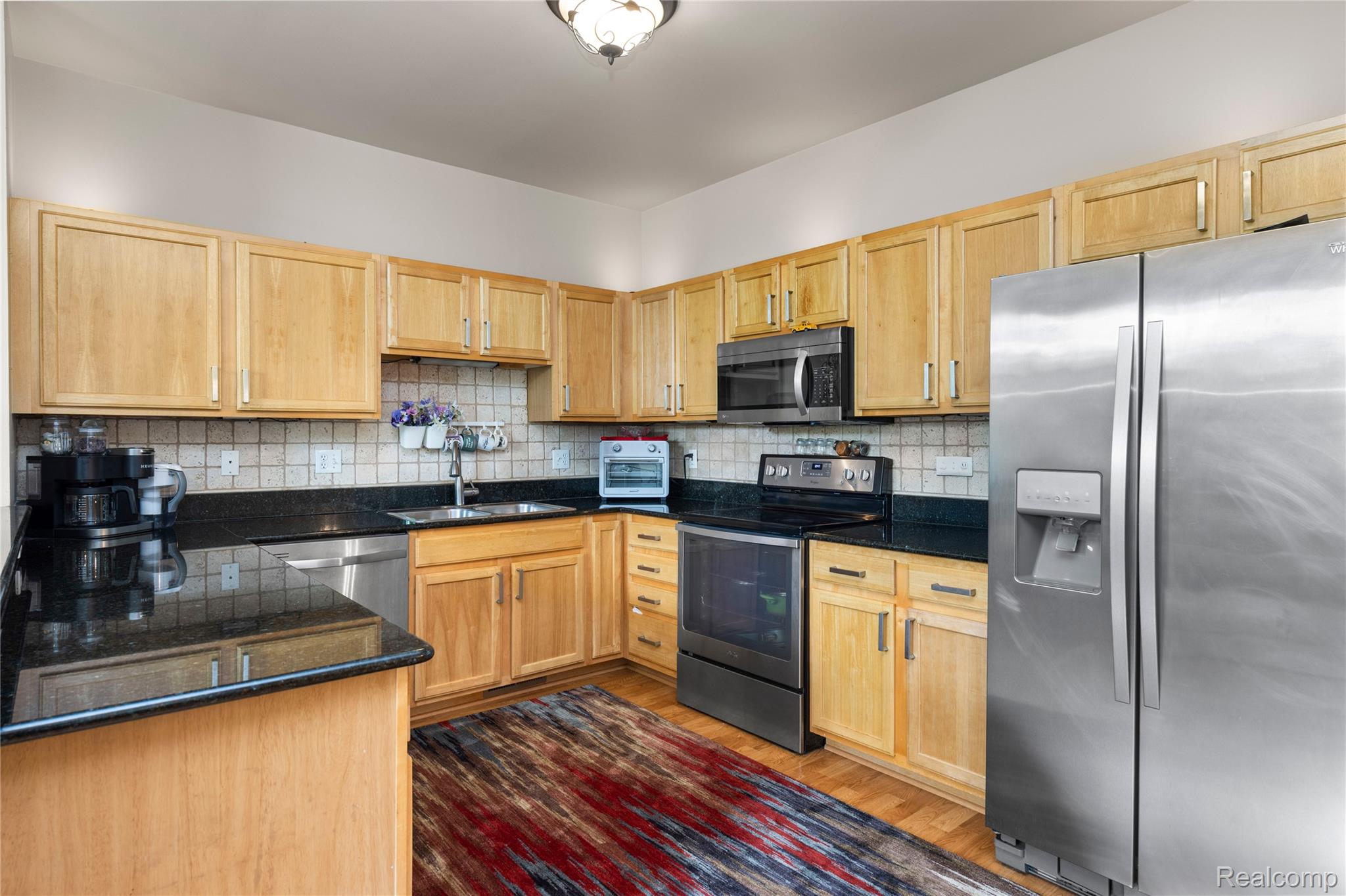 30695 Ardmore Court Property Photo 12