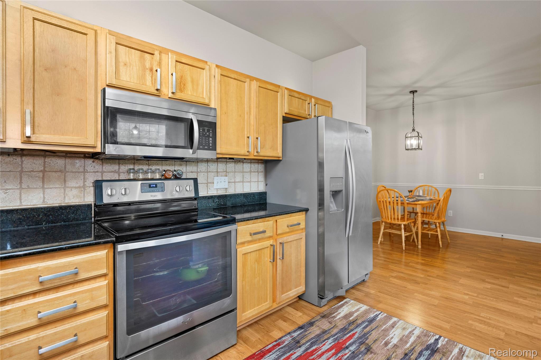 30695 Ardmore Court Property Photo 16