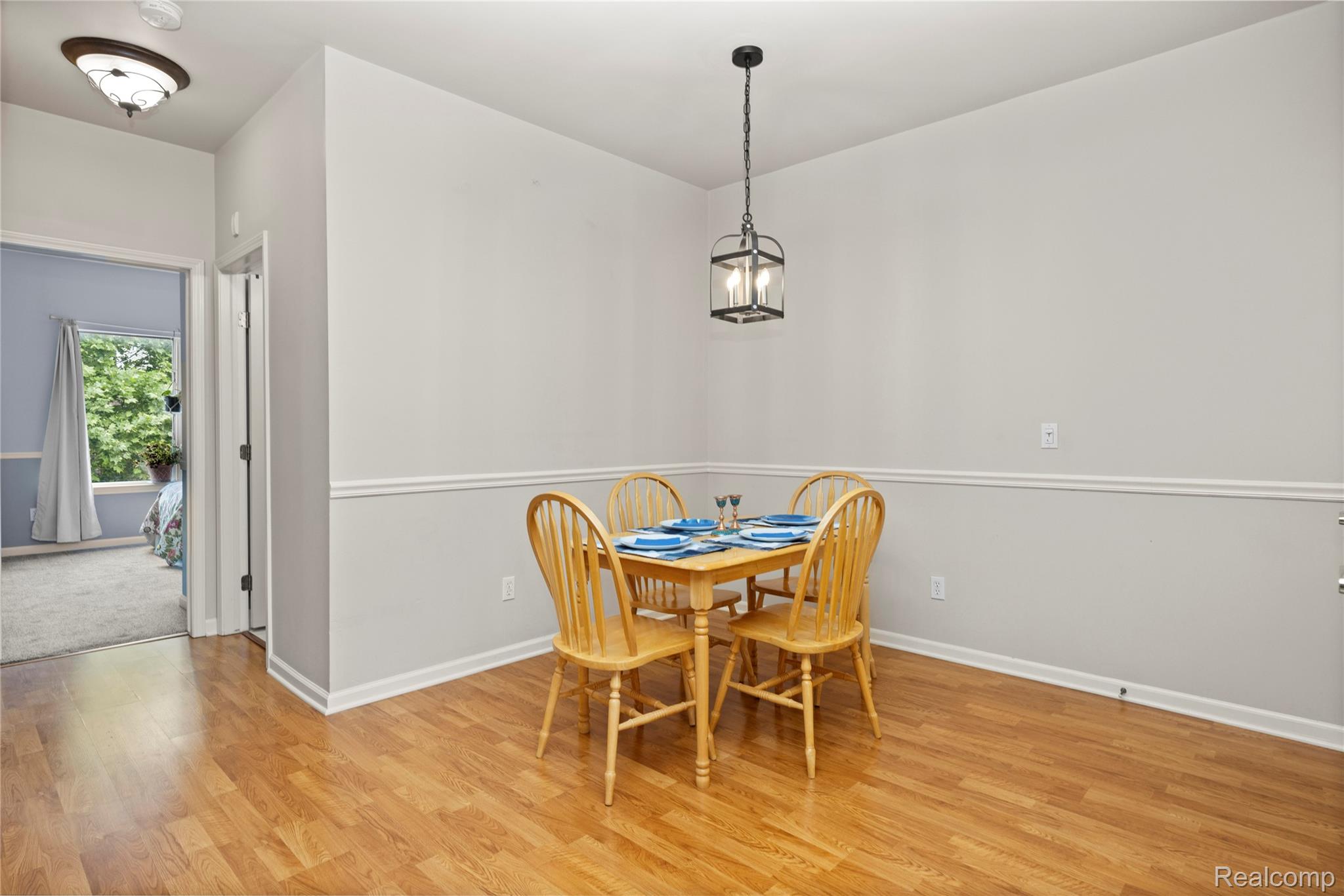 30695 Ardmore Court Property Photo 19
