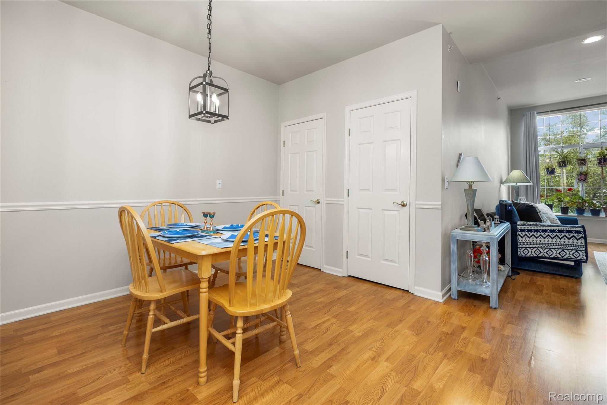 30695 Ardmore Court Property Photo 20