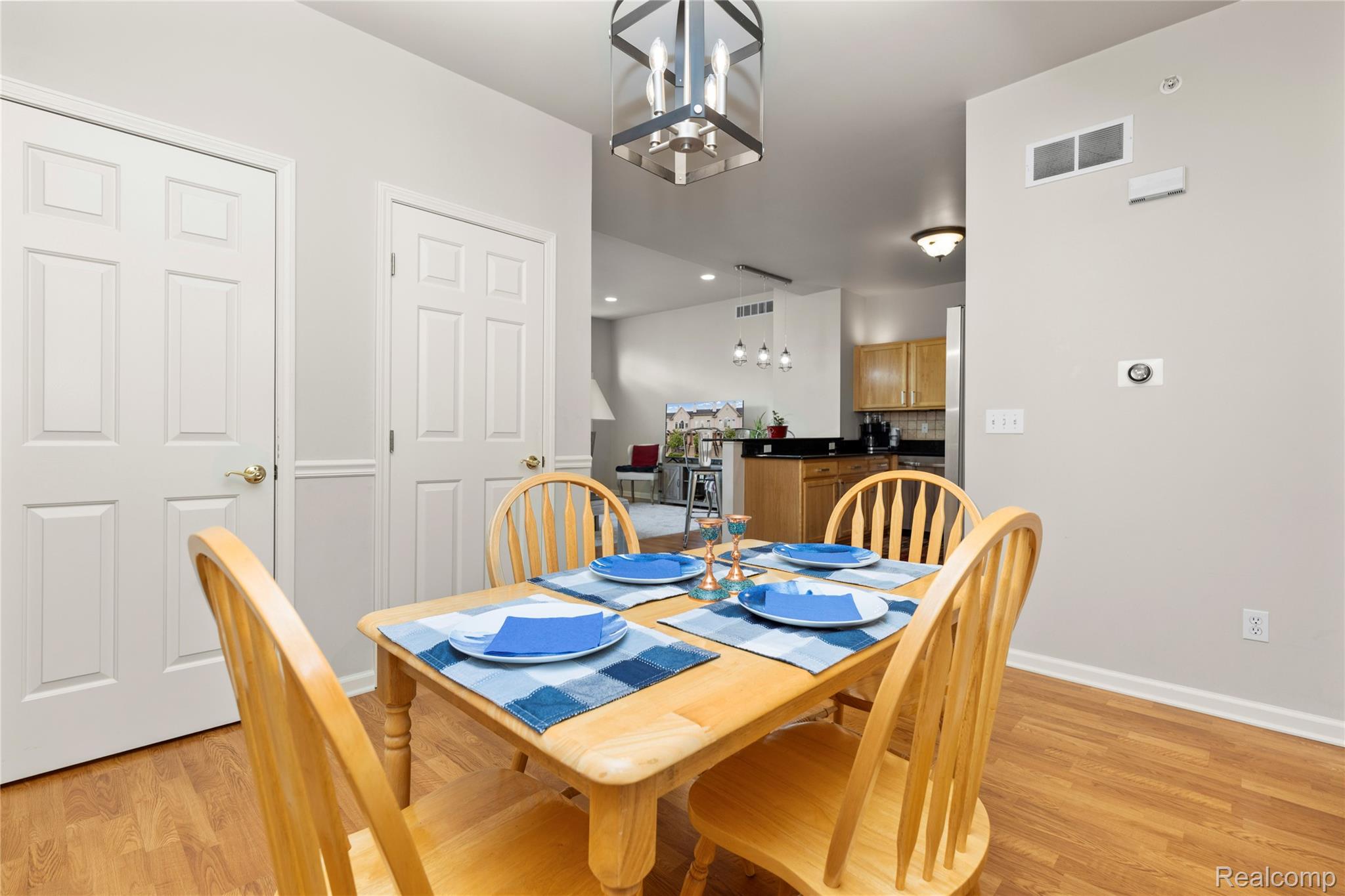 30695 Ardmore Court Property Photo 21