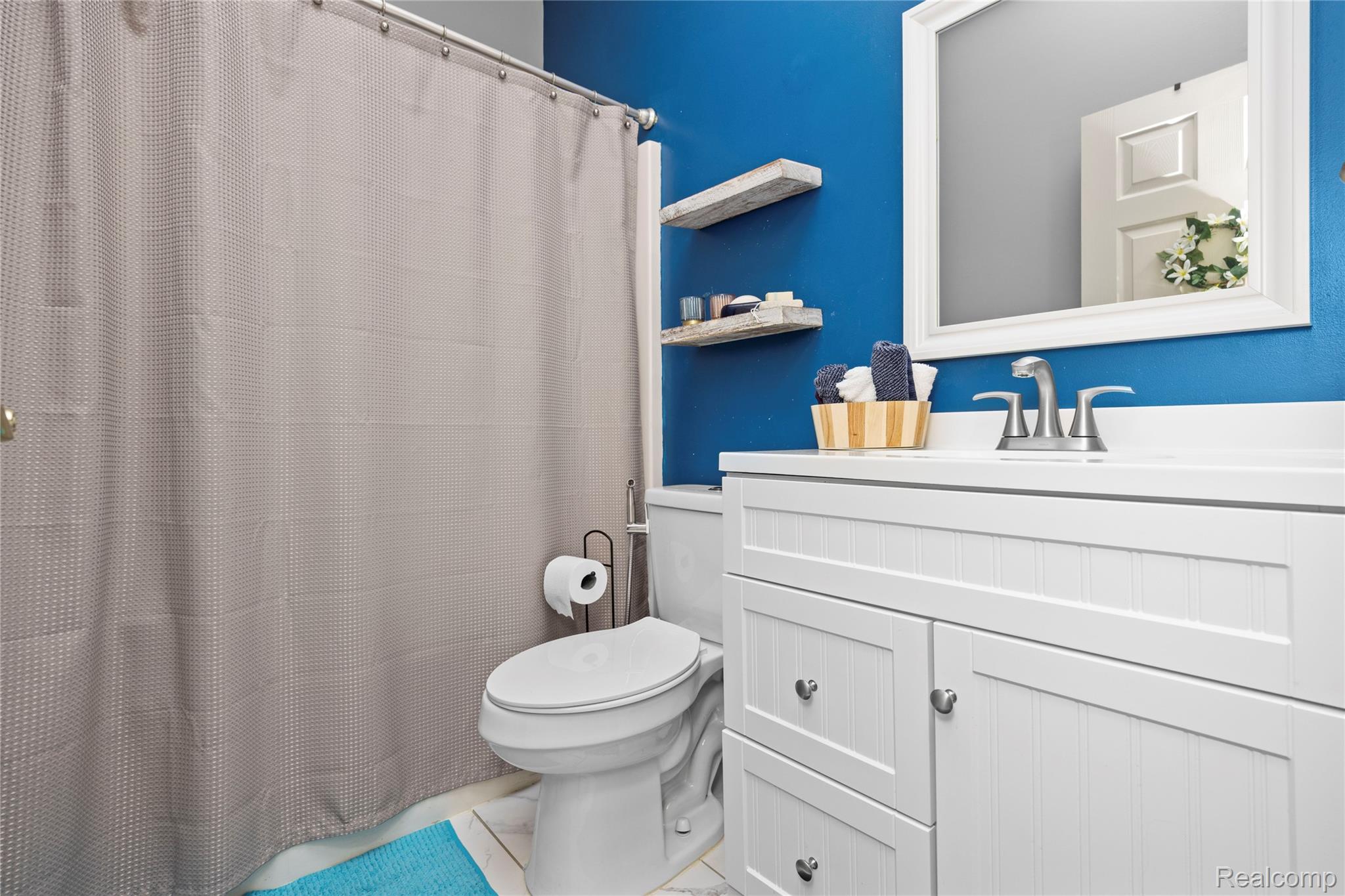 30695 Ardmore Court Property Photo 28