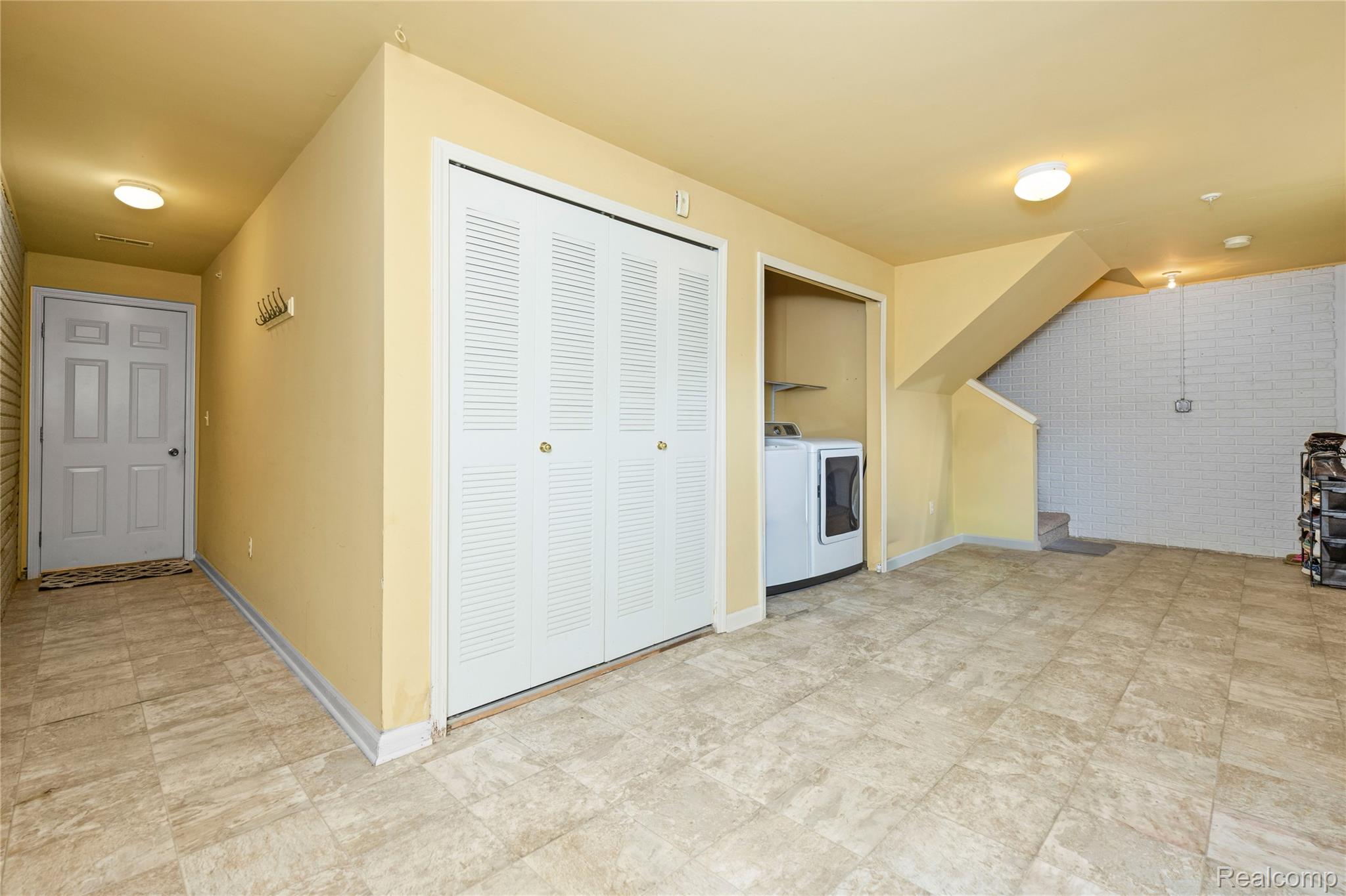 30695 Ardmore Court Property Photo 31