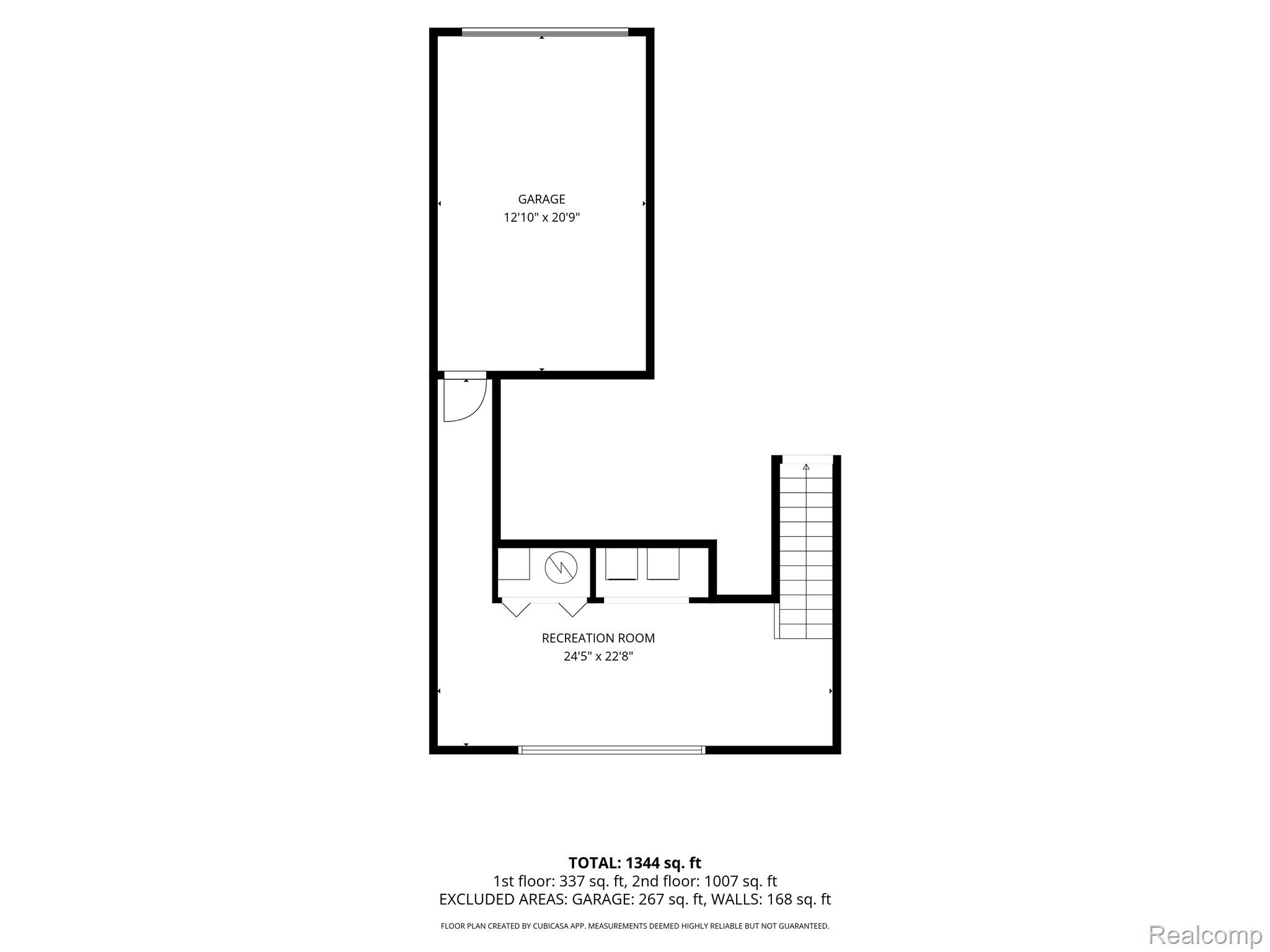 30695 Ardmore Court Property Photo 45