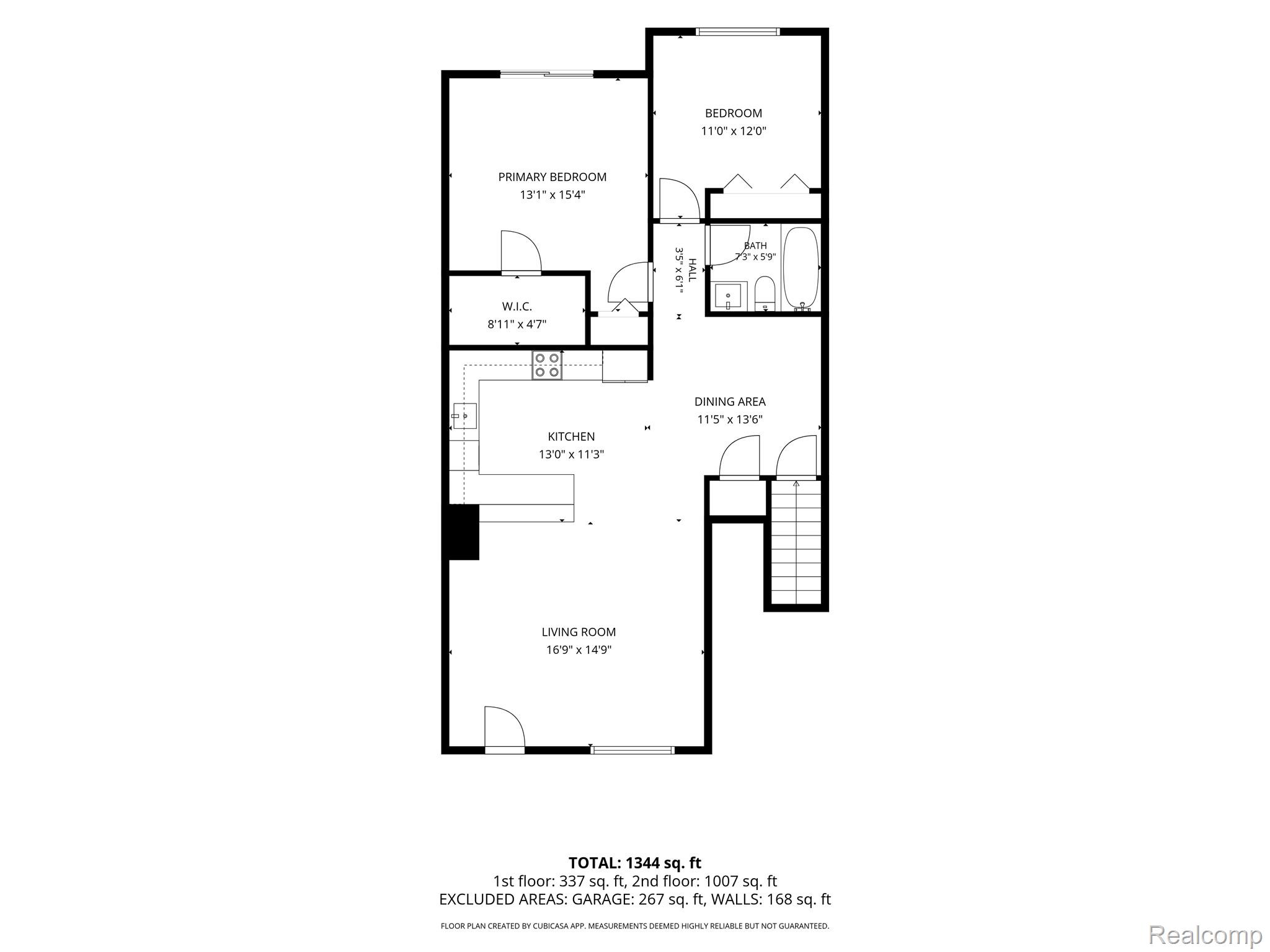 30695 Ardmore Court Property Photo 46