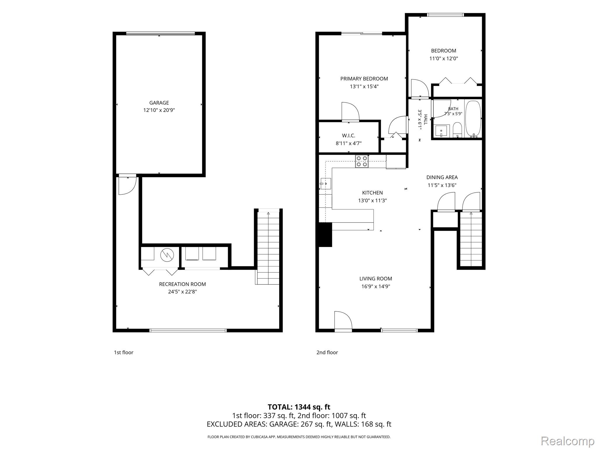 30695 Ardmore Court Property Photo 47