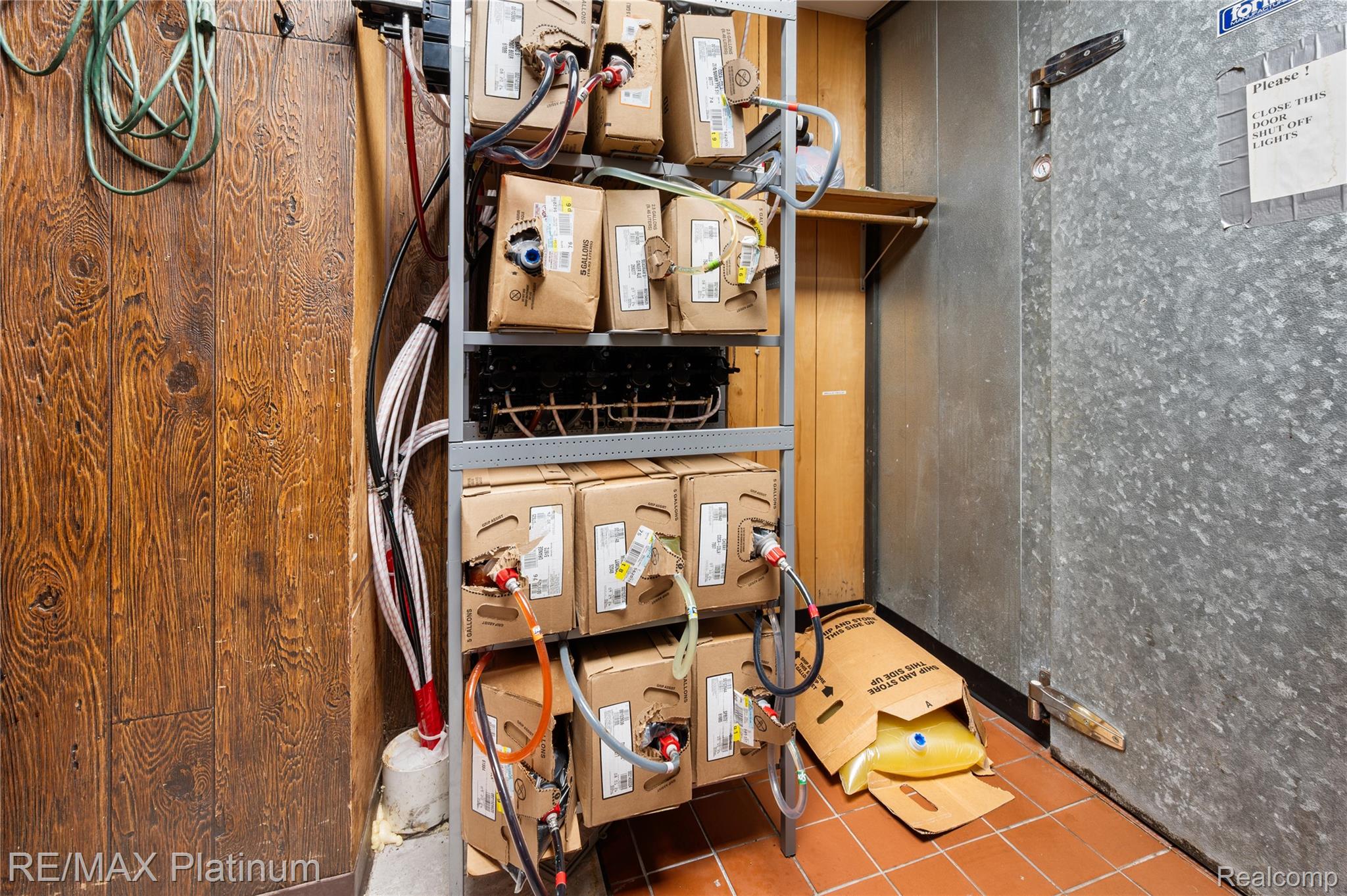 6468 W Vienna Road Property Photo 40