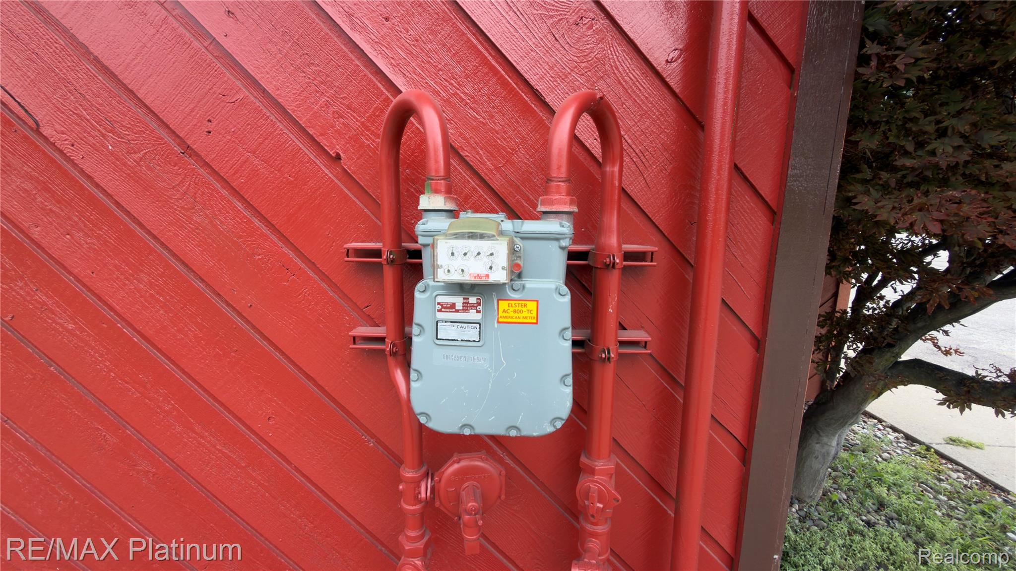 6468 W Vienna Road Property Photo 62