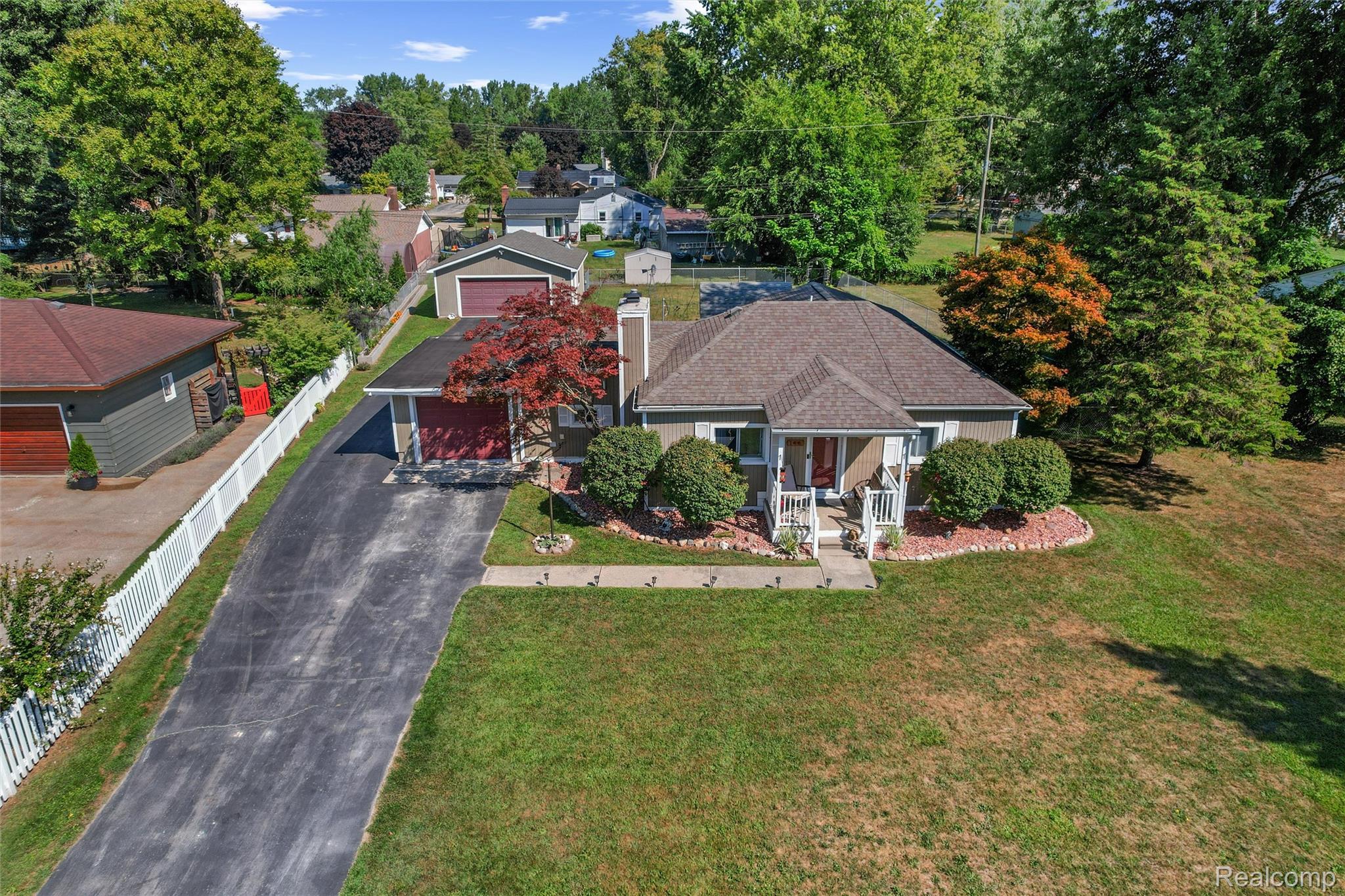 146 Chaney Street Property Photo 1